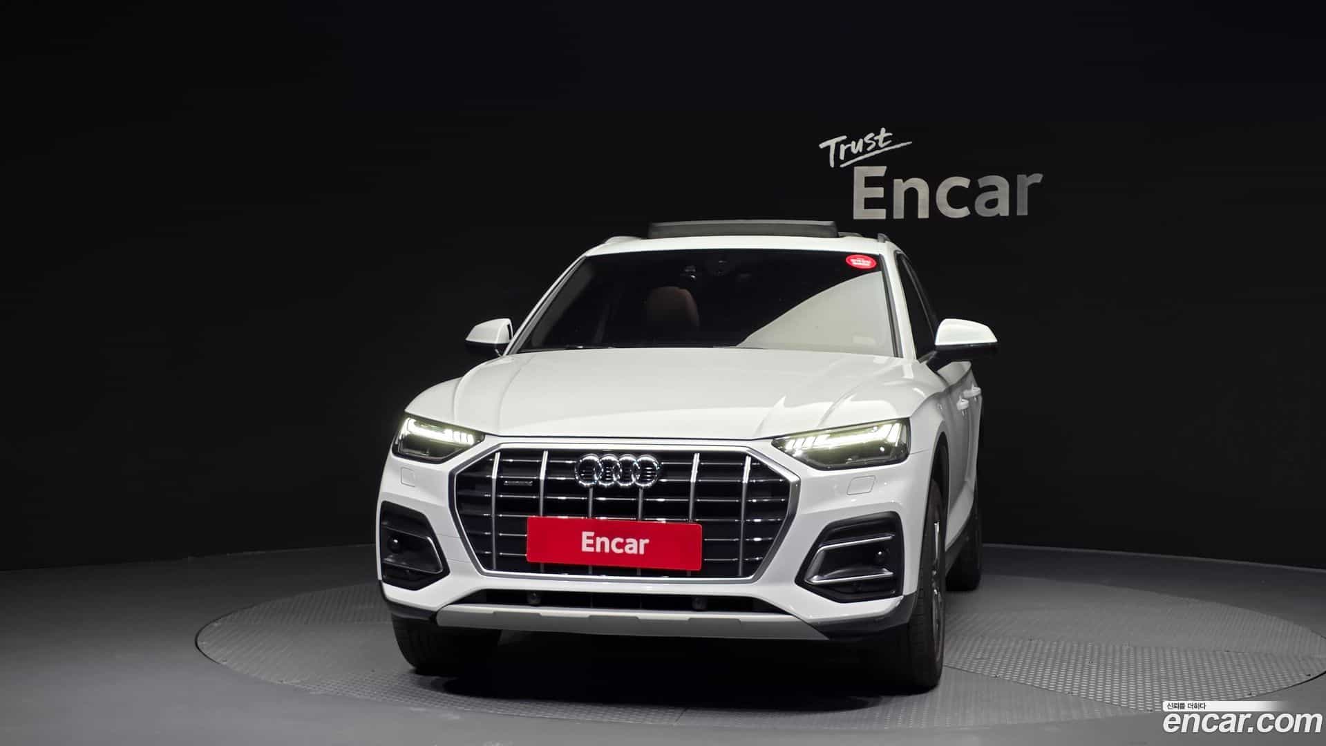 Q5 Audi 2022.4-OUTER-003