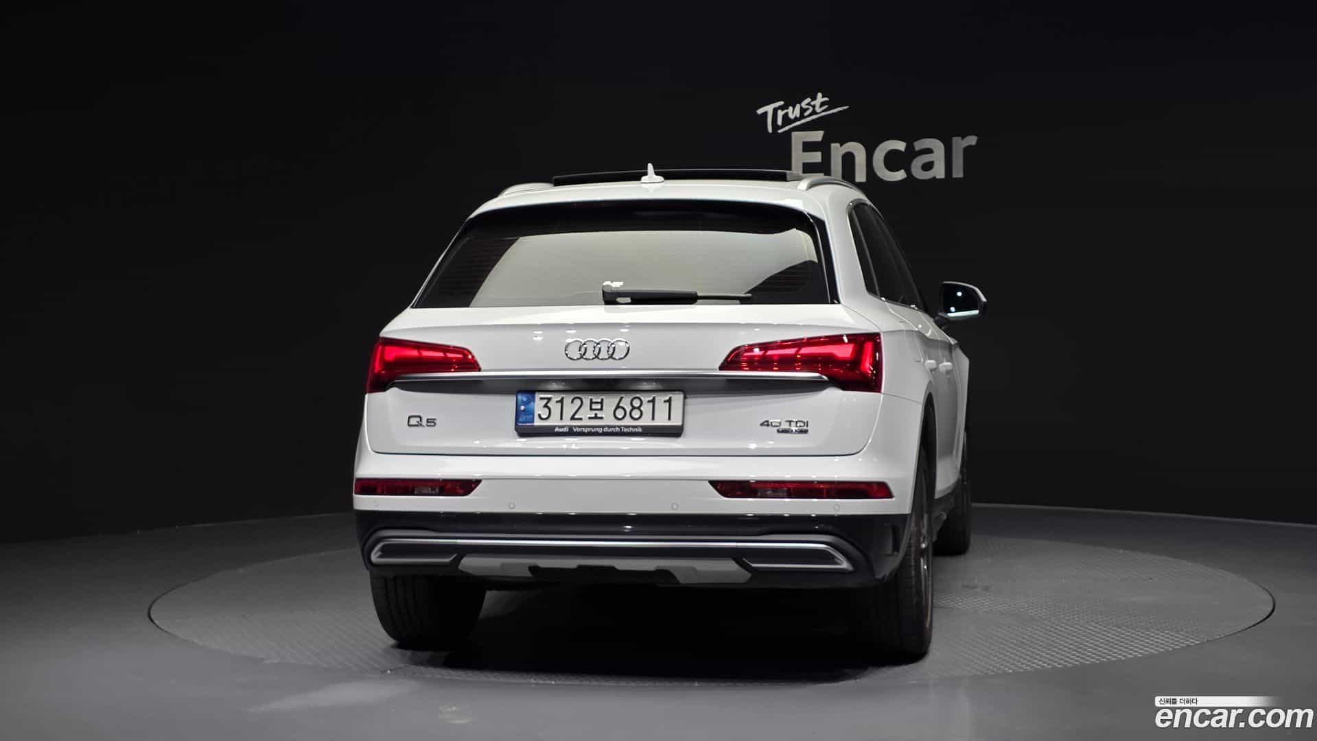 Q5 Audi 2022.4-OUTER-004