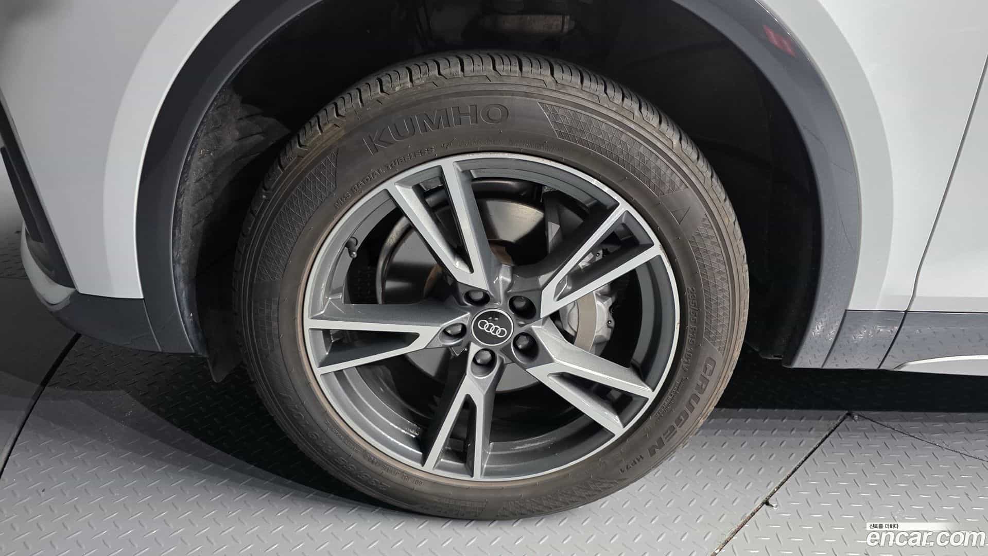 Q5 Audi 2022.4-OUTER-005