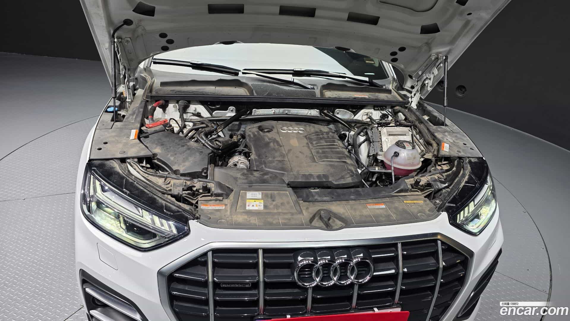 Q5 Audi 2022.4-OUTER-006