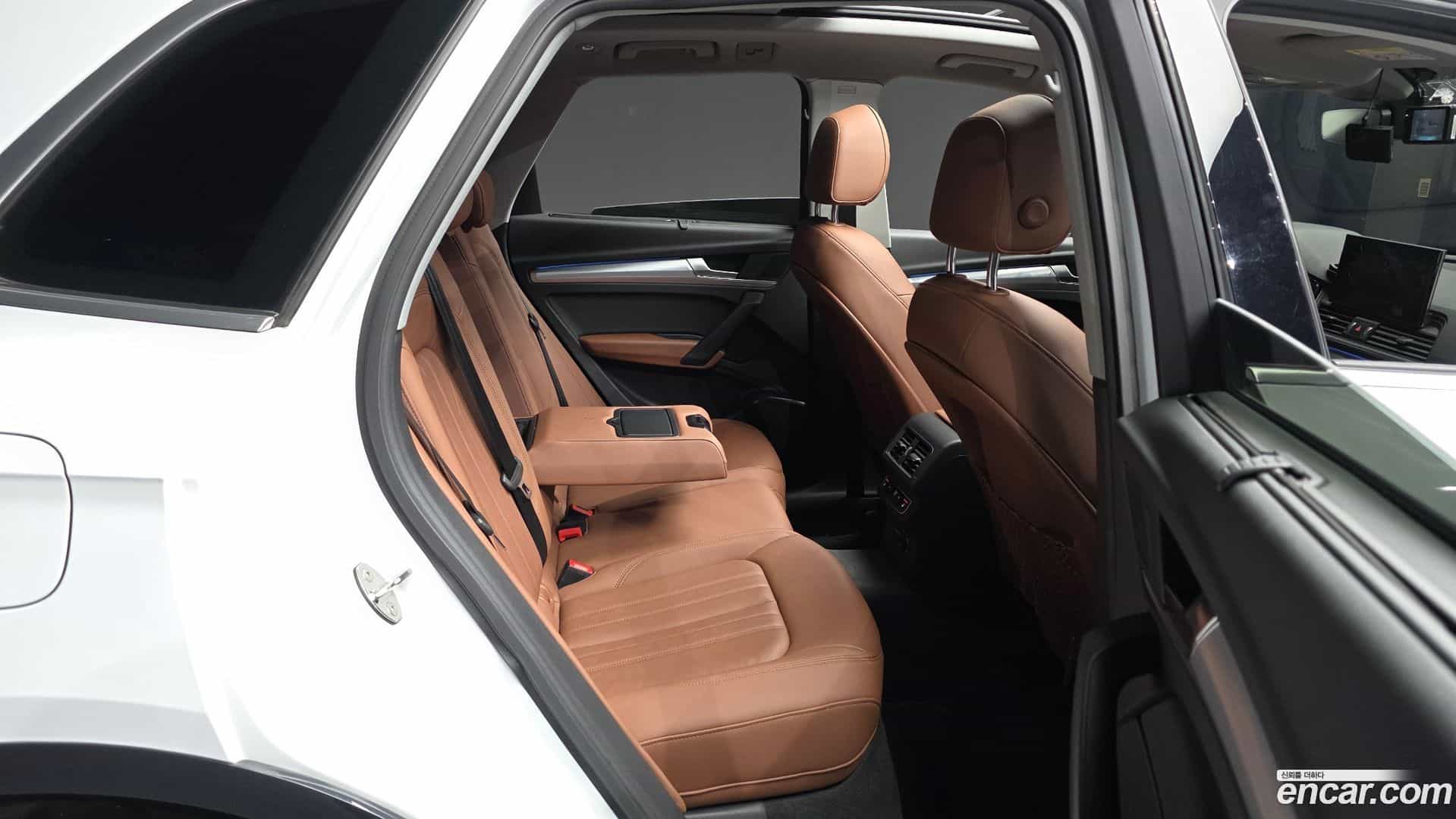 Q5 Audi 2022.4-OPTION-016