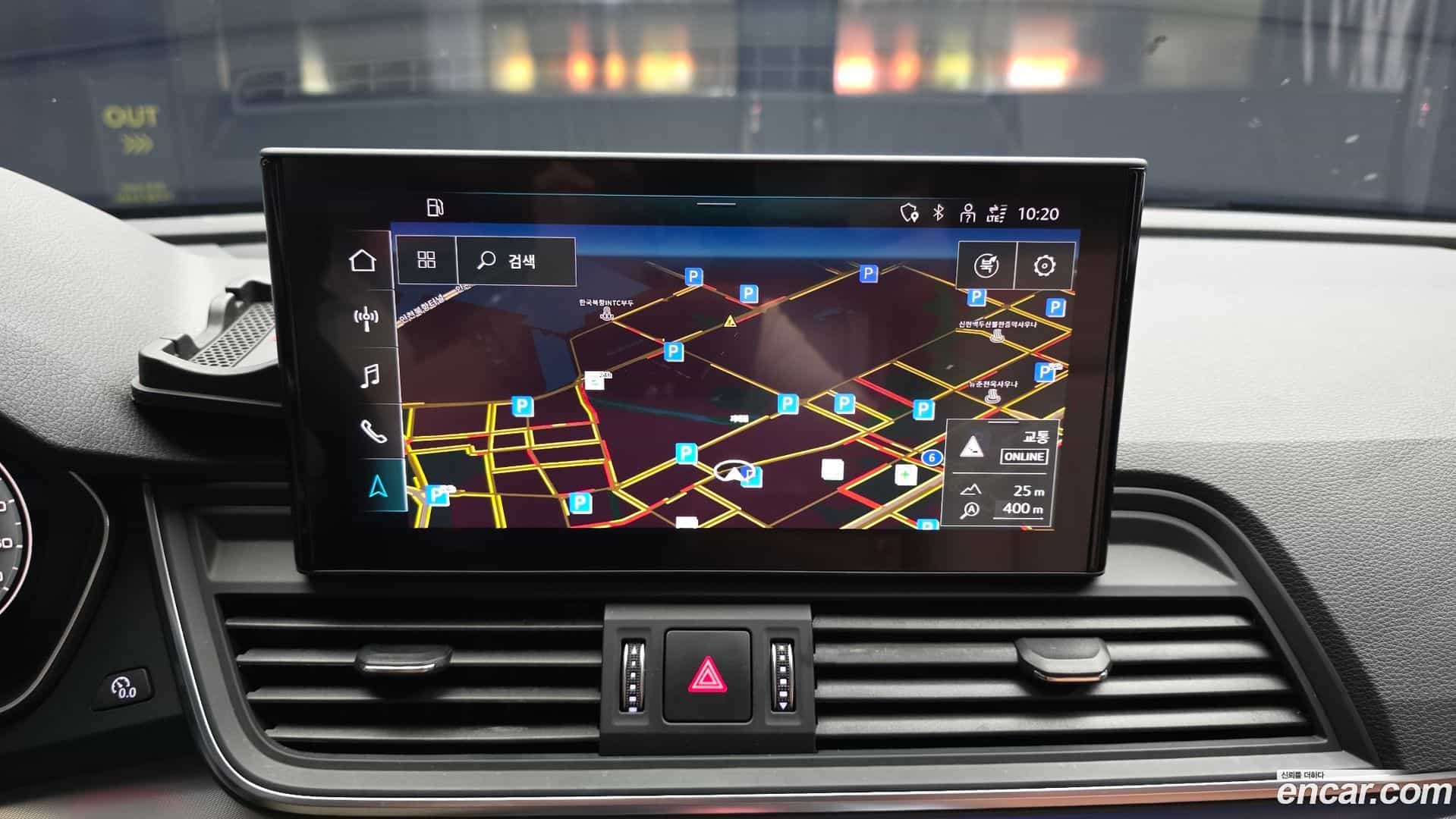 Q5 Audi 2022.4-OPTION-018