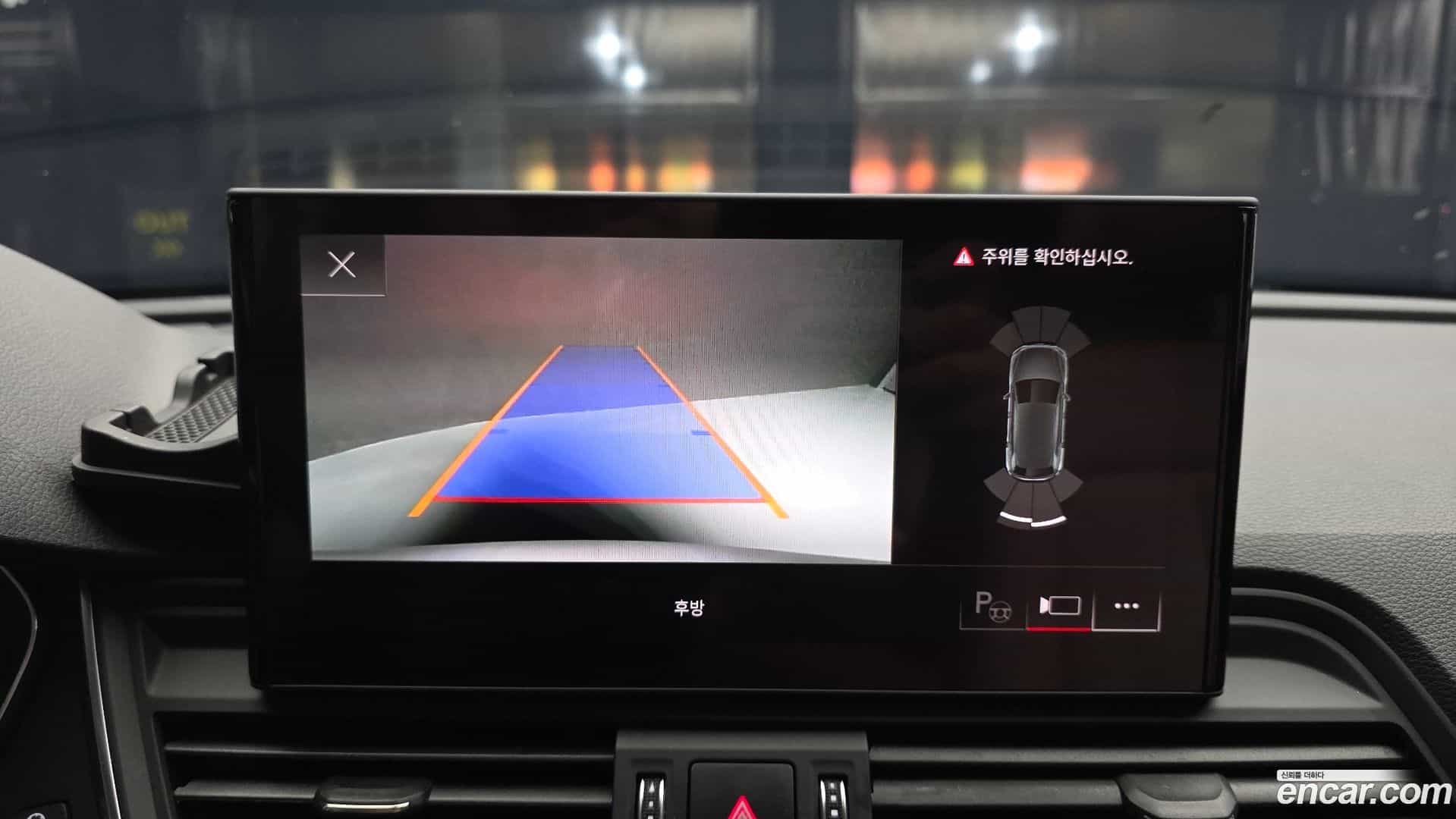 Q5 Audi 2022.4-OPTION-019