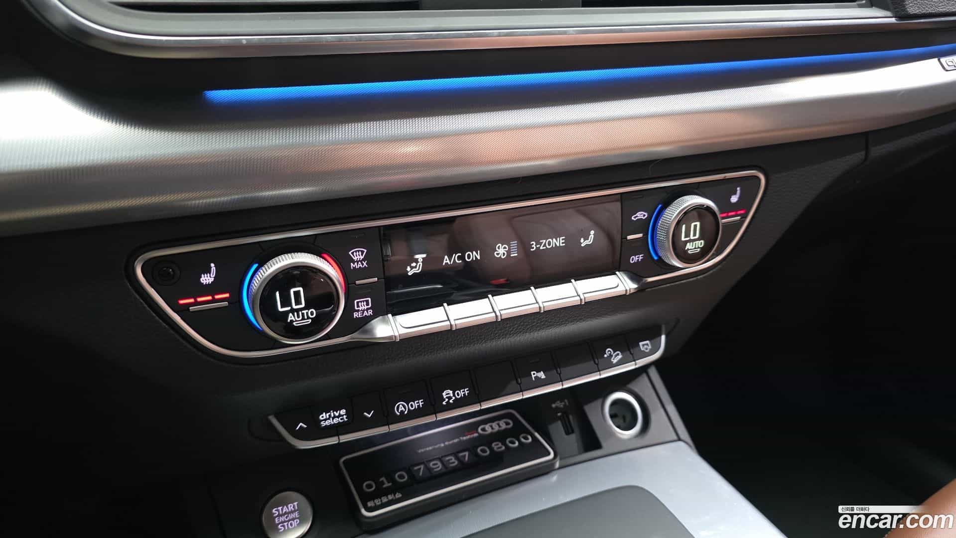Q5 Audi 2022.4-OPTION-020
