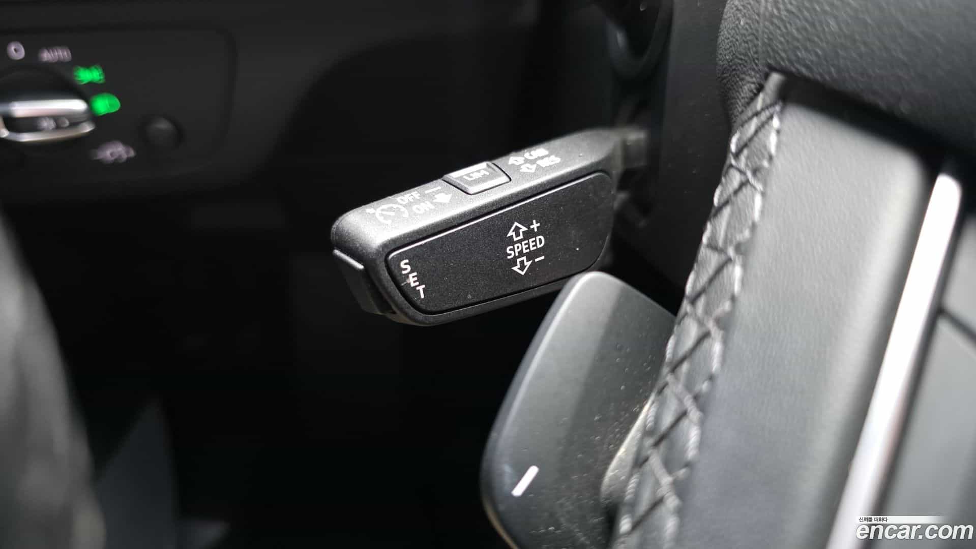 Q5 Audi 2022.4-OPTION-021