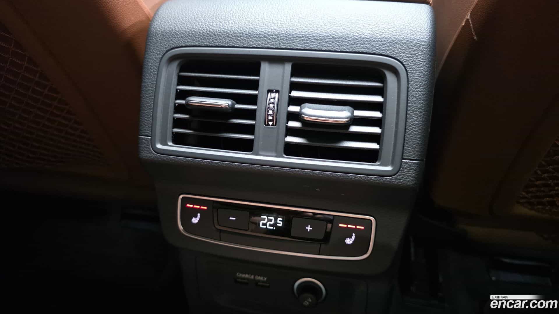 Q5 Audi 2022.4-OPTION-023