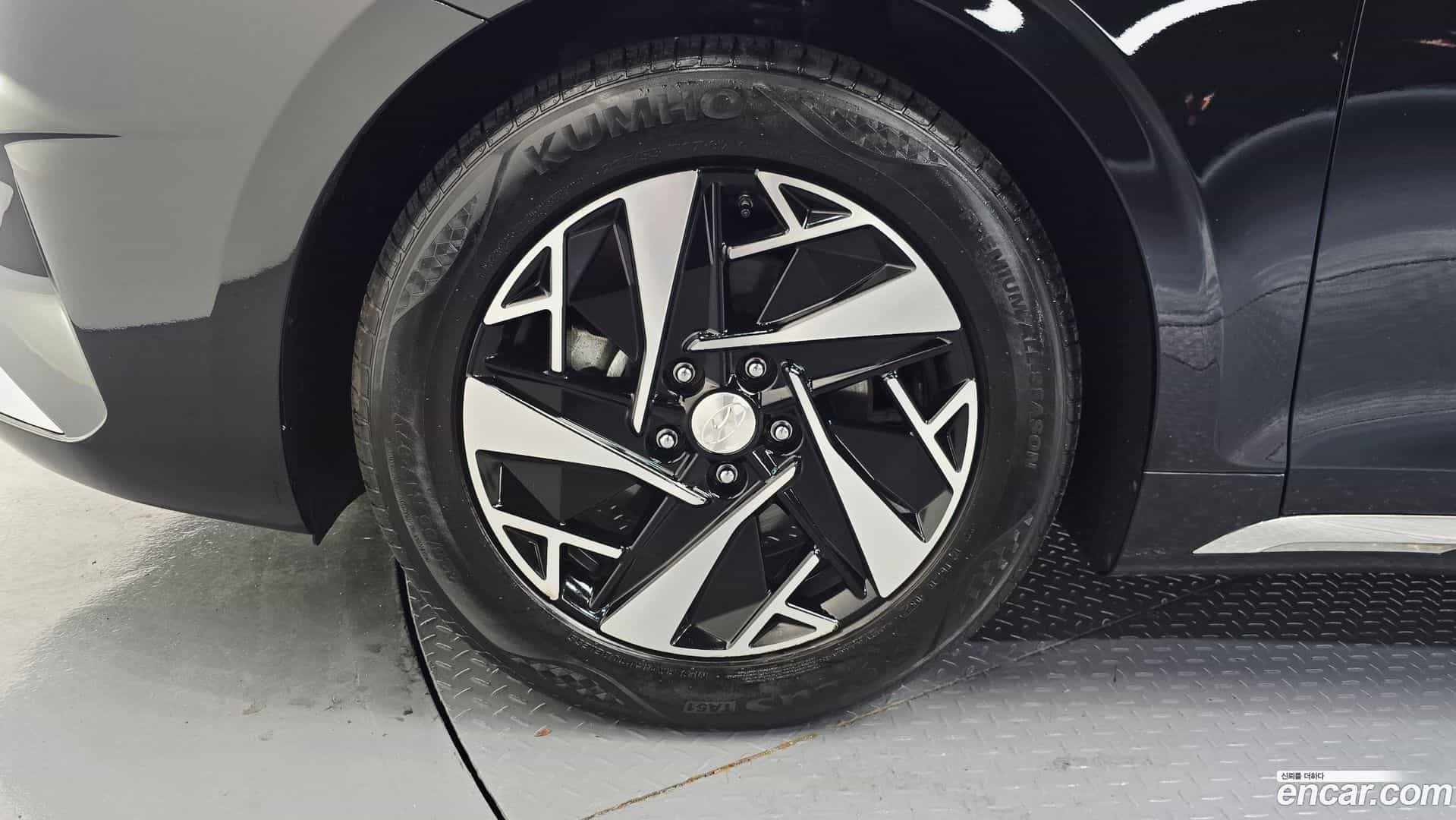 Grandeur Hyundai 2022.4-OUTER-005