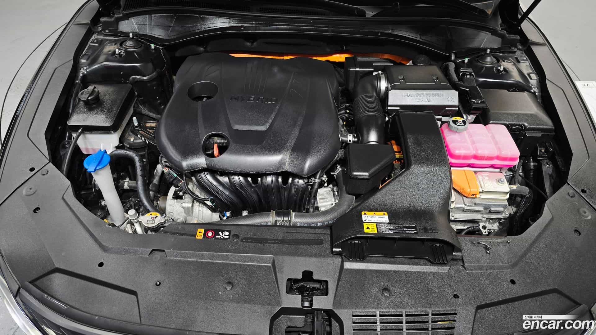Grandeur Hyundai 2022.4-OUTER-006