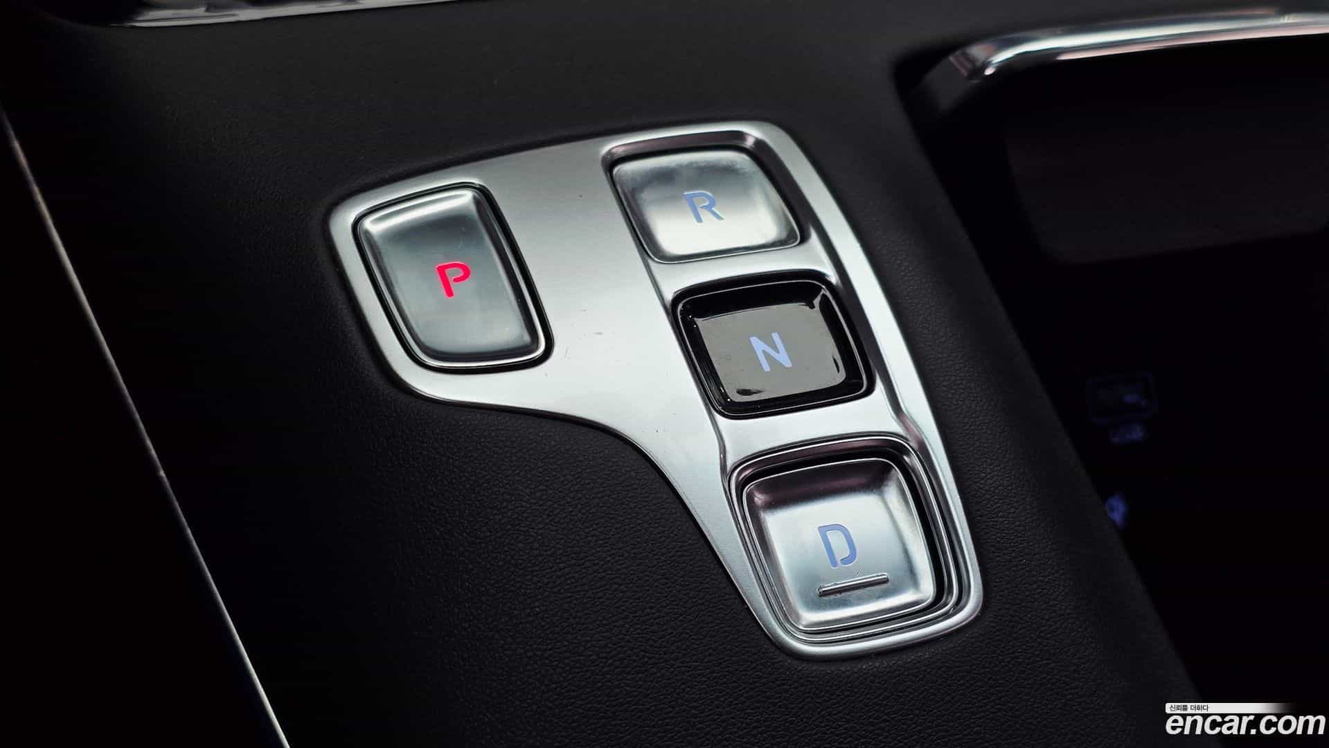 Grandeur Hyundai 2022.4-INNER-009