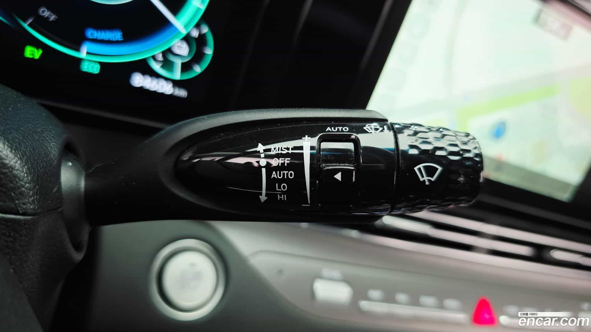 Grandeur Hyundai 2022.4-OPTION-023
