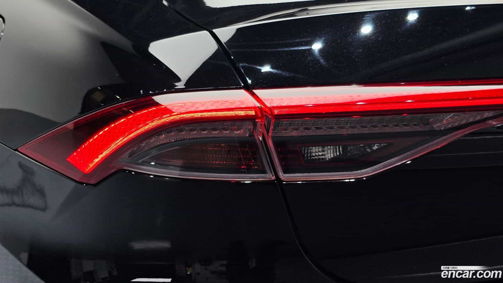 Grandeur Hyundai 2022.4-OUTER-033