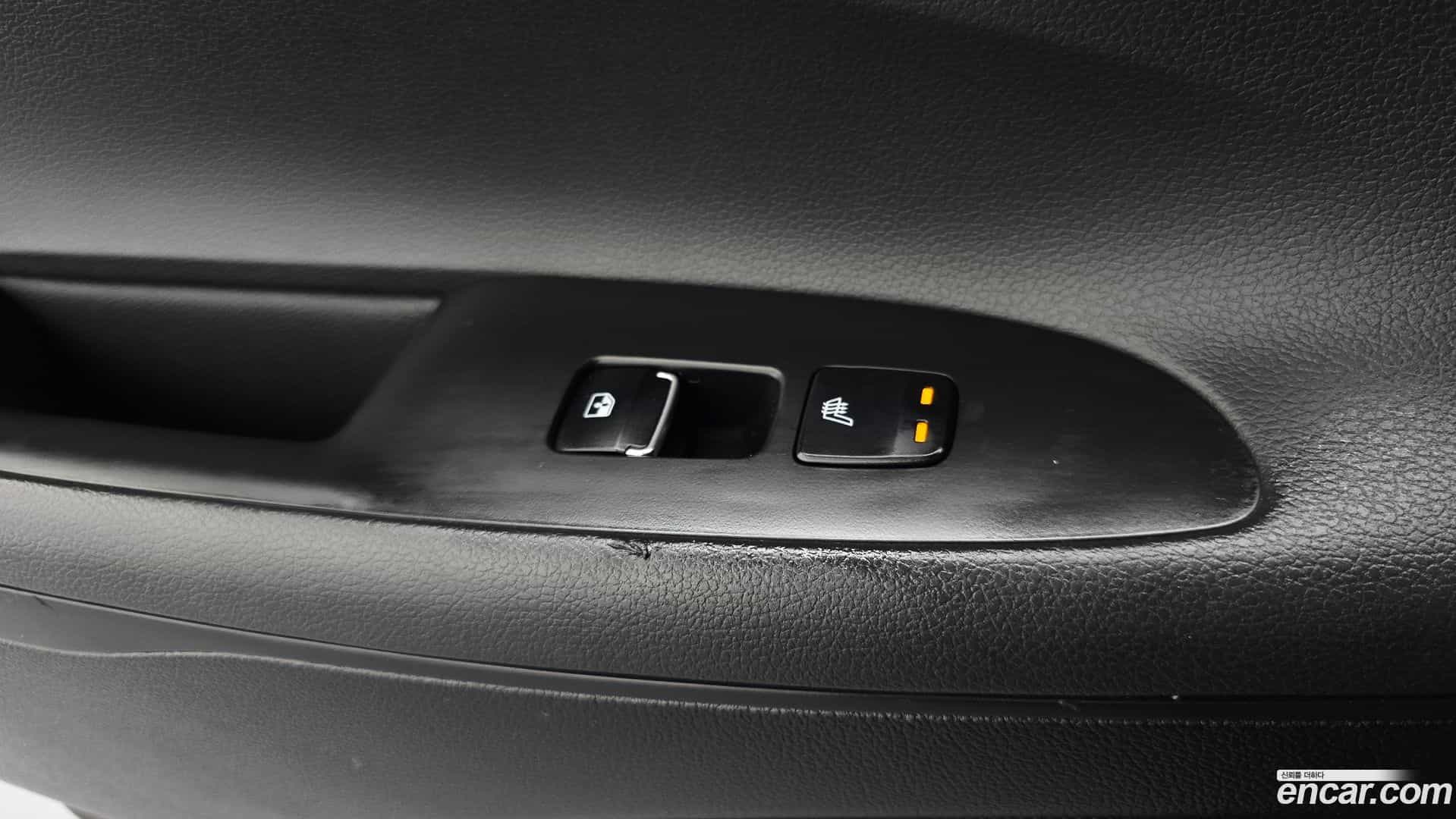 Grandeur Hyundai 2022.4-OPTION-043