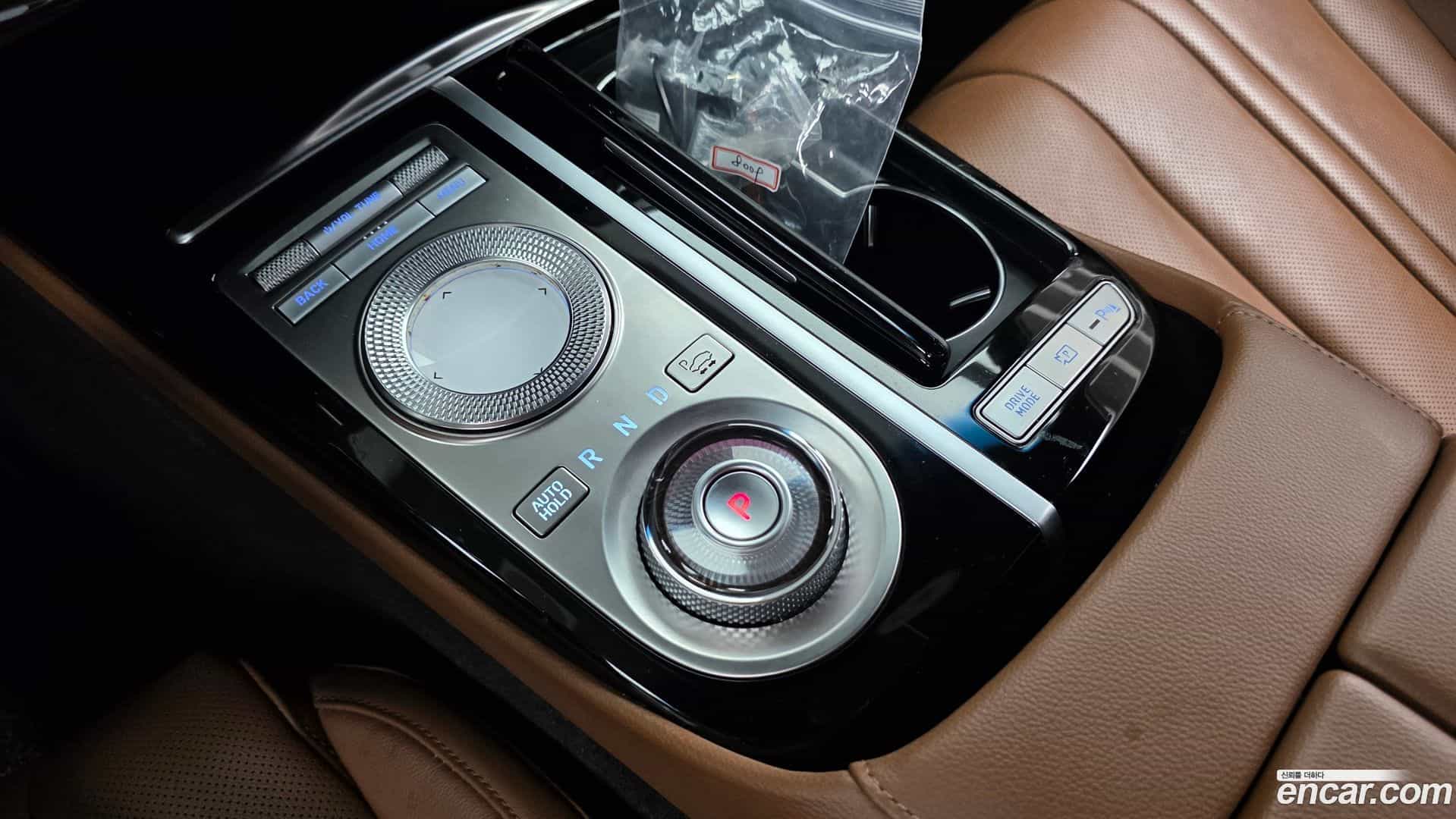 G80 Genesis 2021.0-INNER-009
