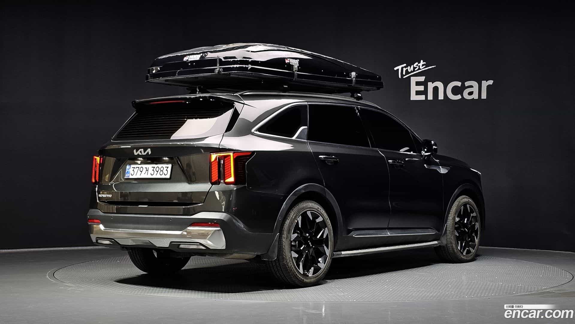 Sorento Kia 2024.10-OUTER-002