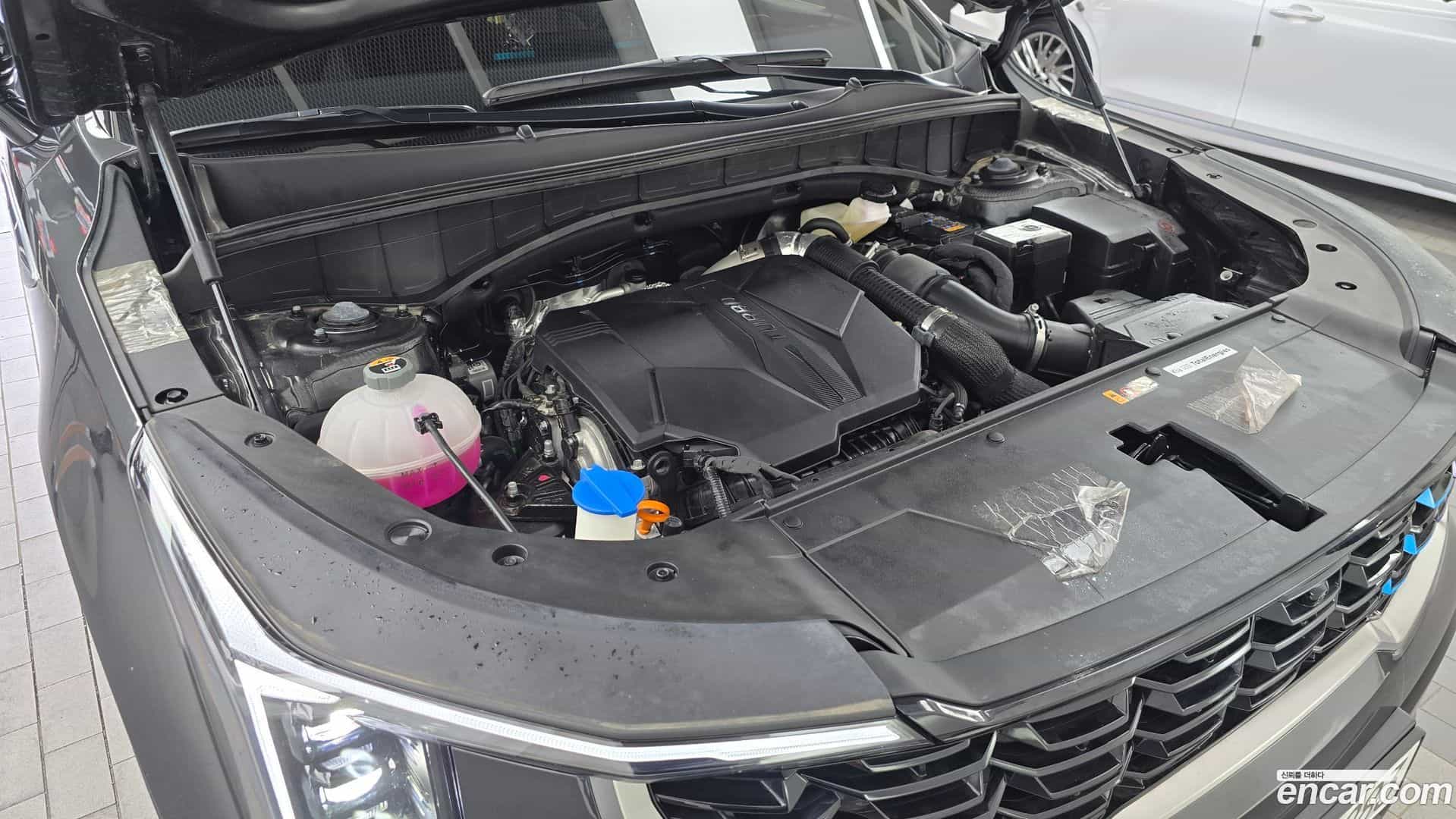 Sorento Kia 2024.10-OUTER-006