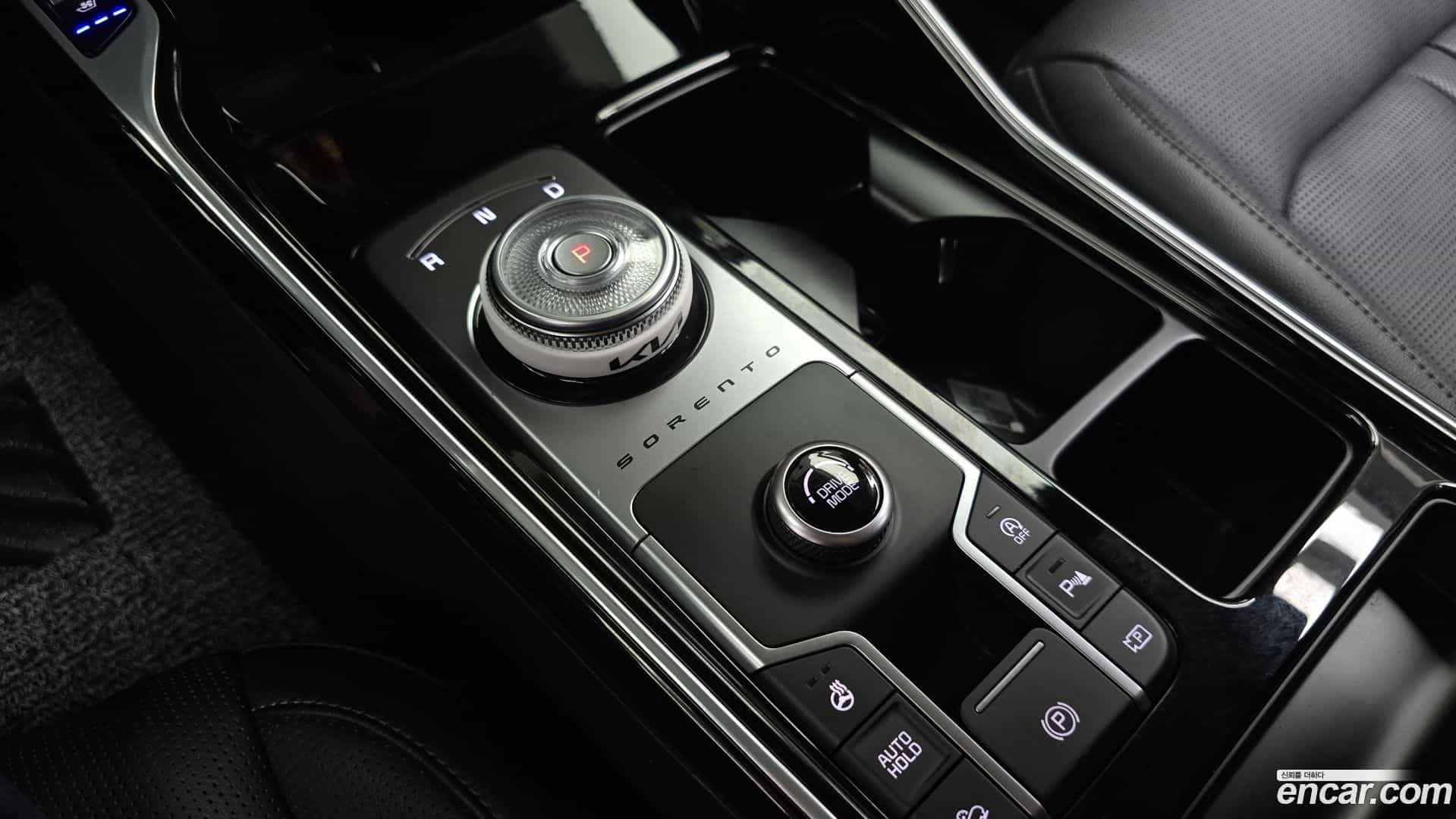 Sorento Kia 2024.10-INNER-009