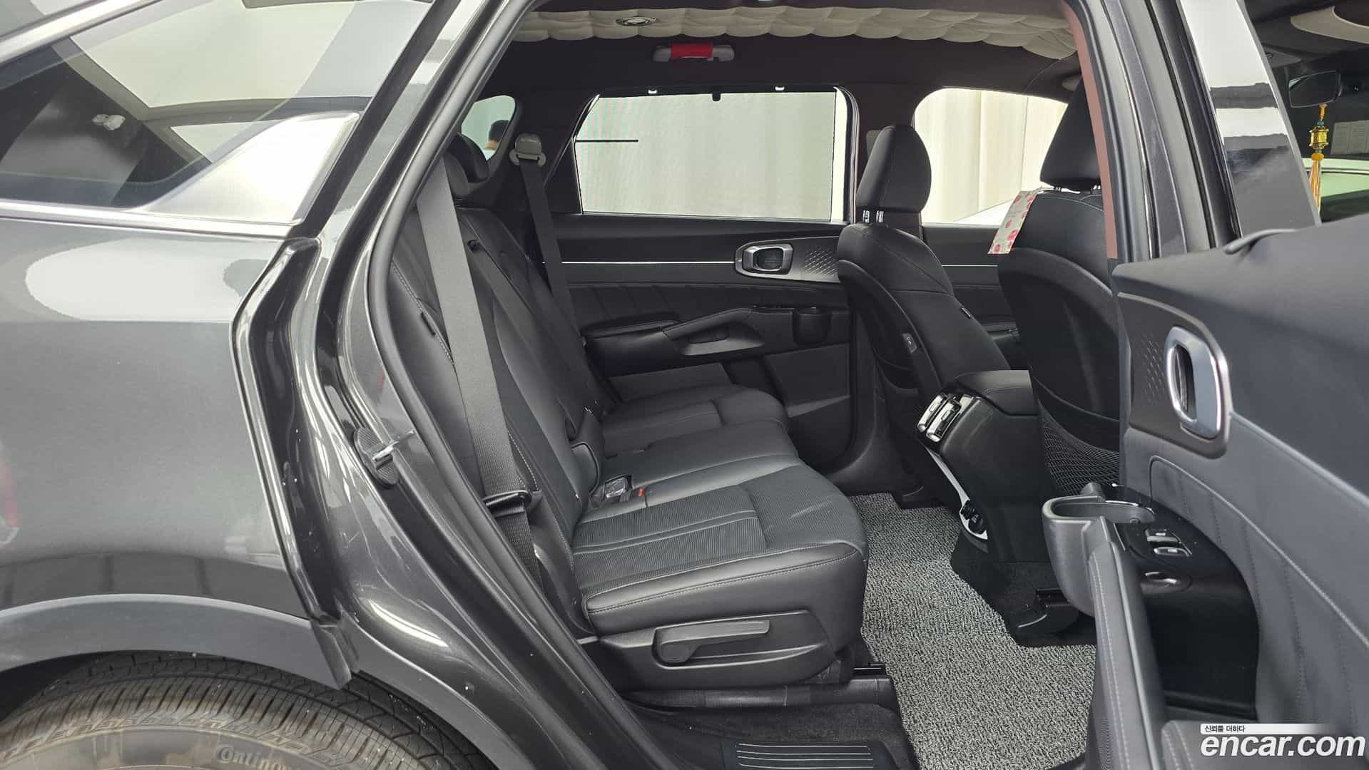Sorento Kia 2024.10-OPTION-015