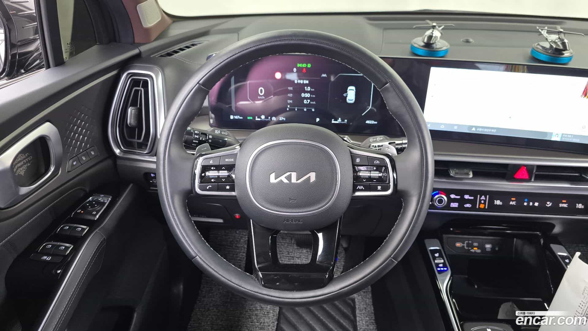 Sorento Kia 2024.10-OPTION-017