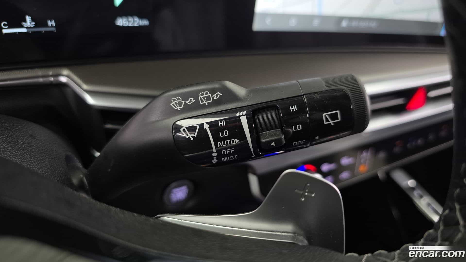 Sorento Kia 2024.10-OPTION-020