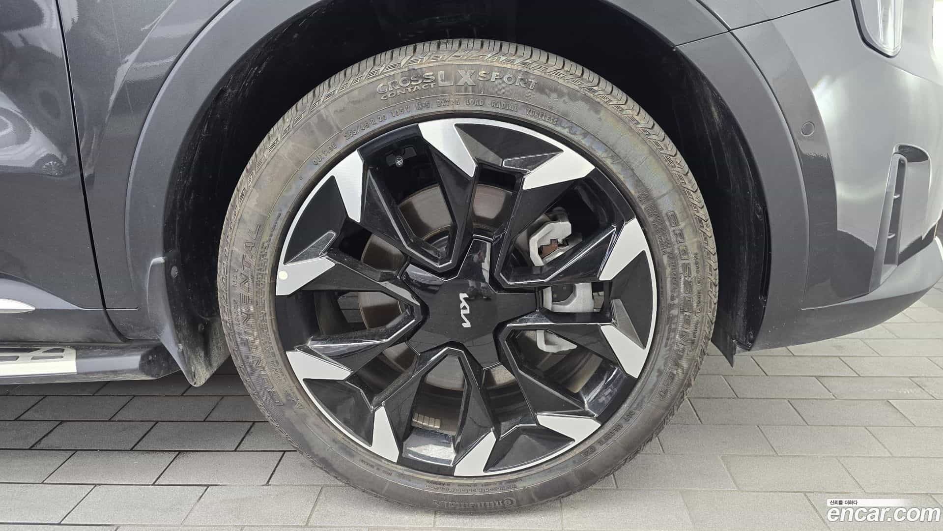 Sorento Kia 2024.10-OUTER-031