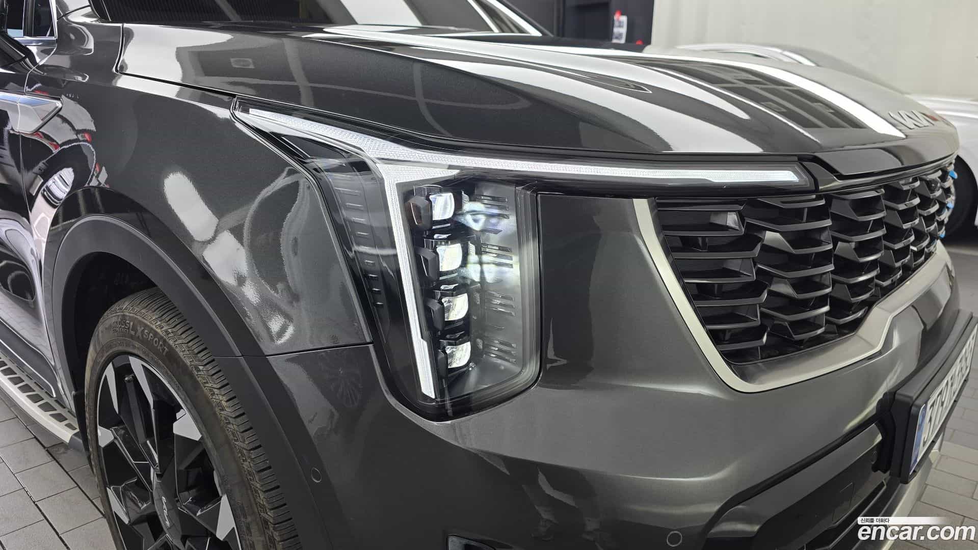 Sorento Kia 2024.10-OUTER-032