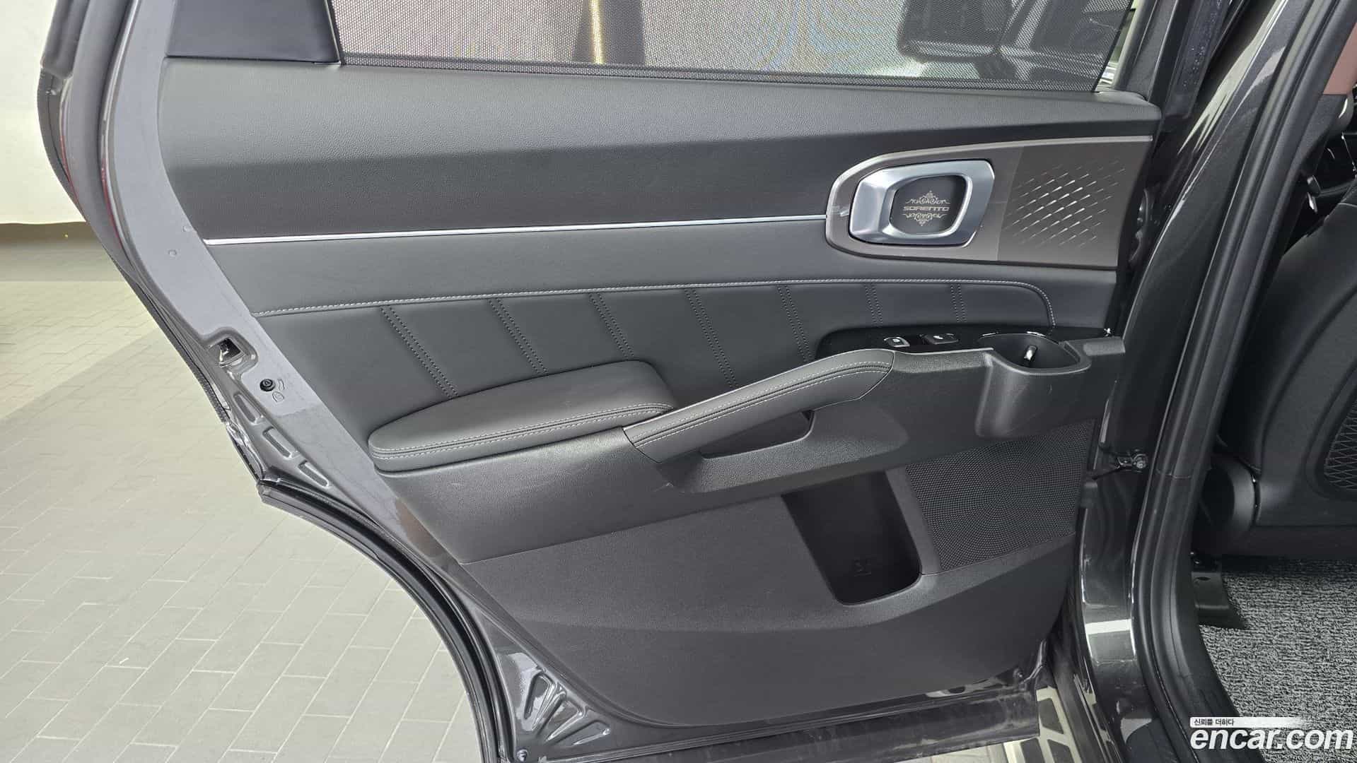 Sorento Kia 2024.10-INNER-035