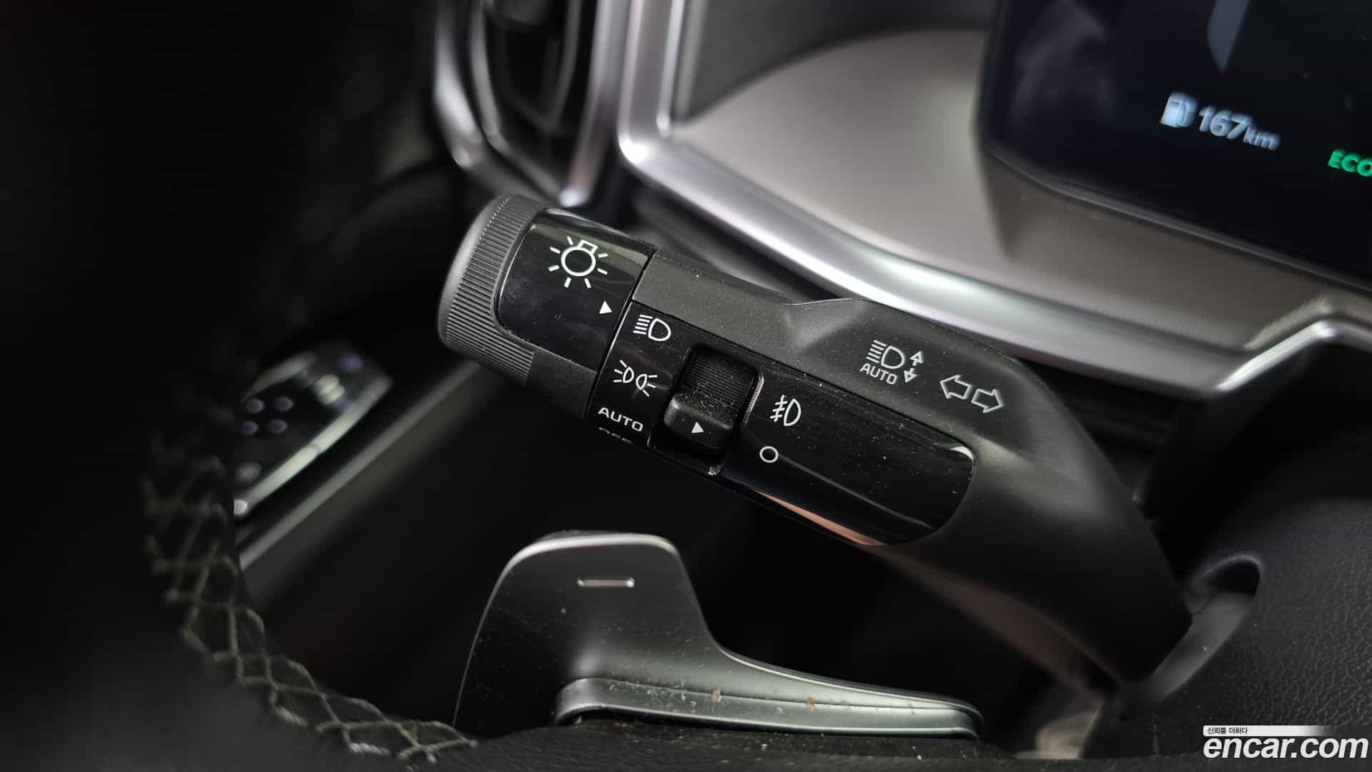 Sorento Kia 2024.10-OPTION-041