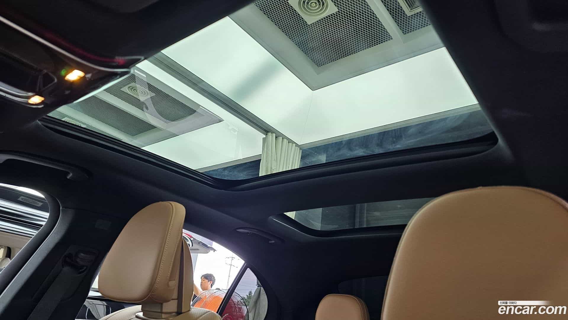 E-Class Mercedes-Benz 2025.1-OPTION-022