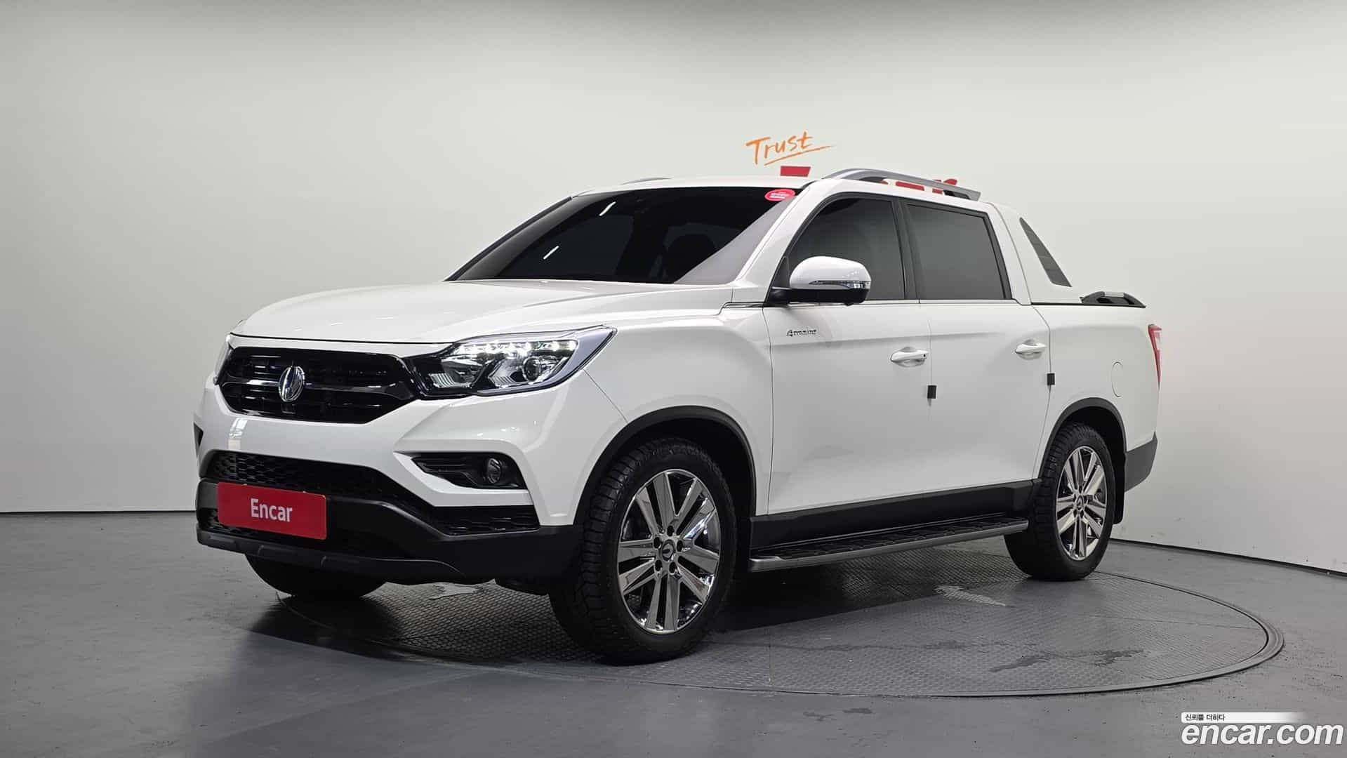 Rexton KG Mobility 2018.6-OUTER-001