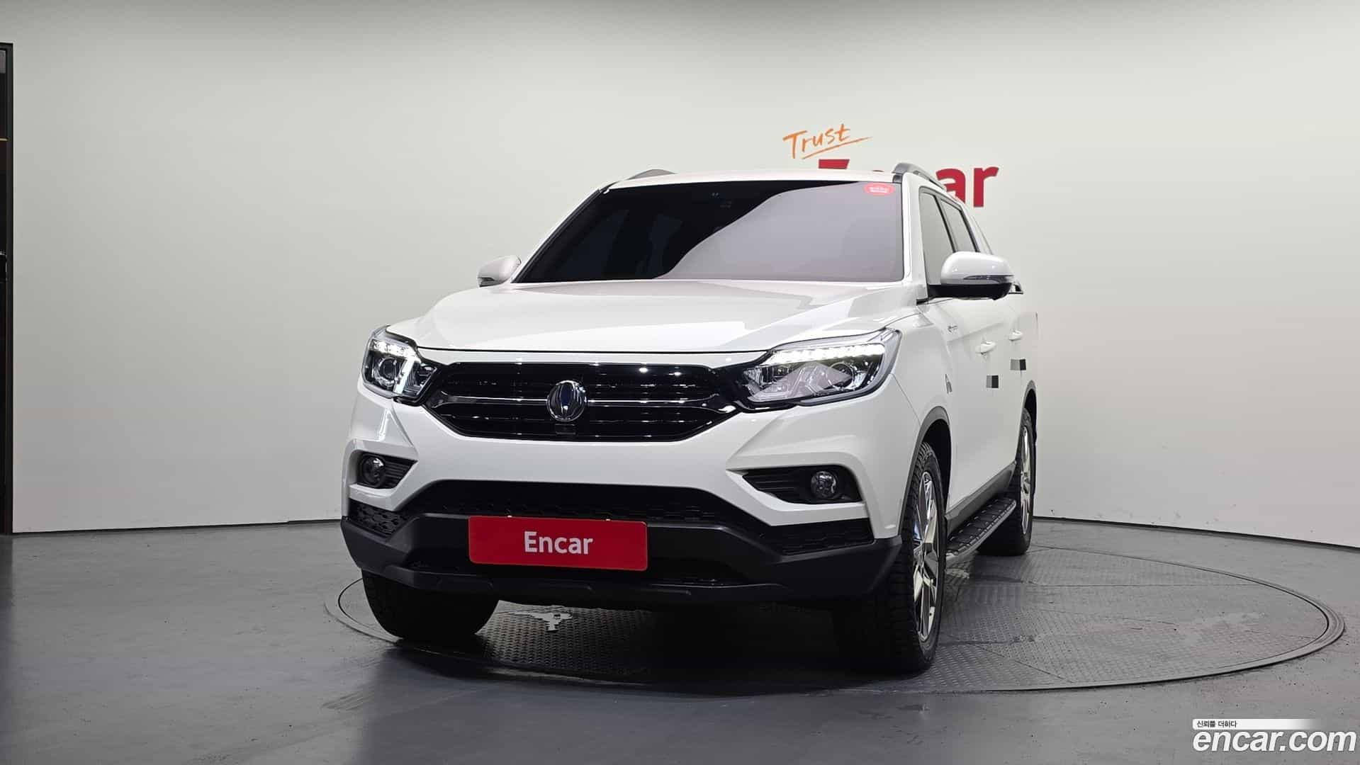 Rexton KG Mobility 2018.6-OUTER-003