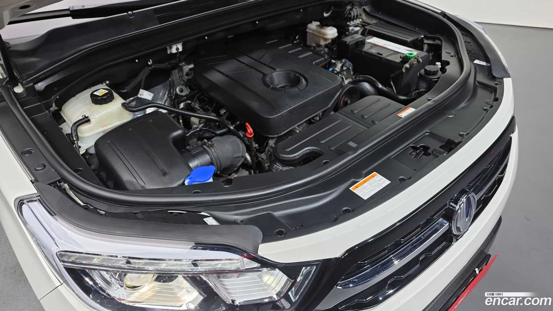 Rexton KG Mobility 2018.6-OUTER-006