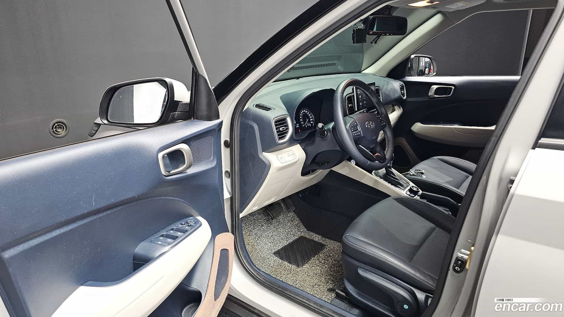 Venue Hyundai 2021.11-OPTION-015