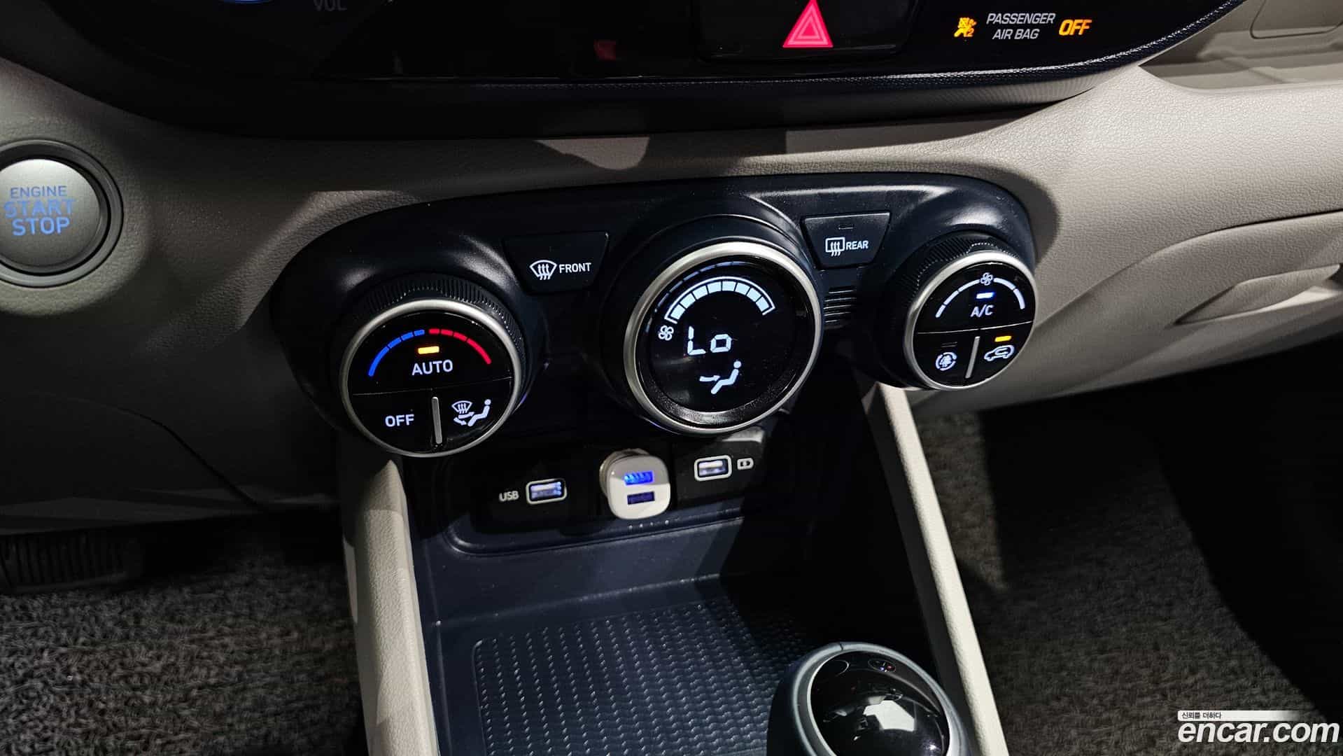 Venue Hyundai 2021.11-OPTION-022