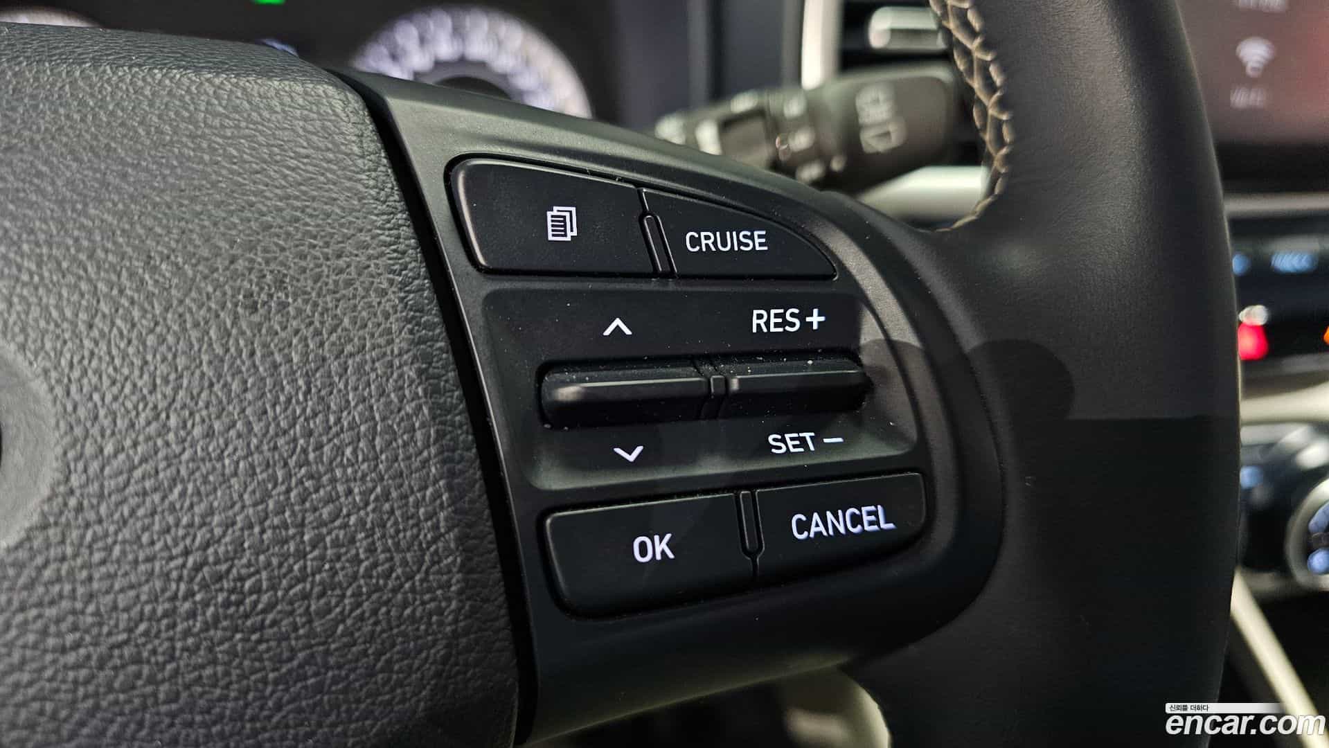 Venue Hyundai 2021.11-OPTION-023