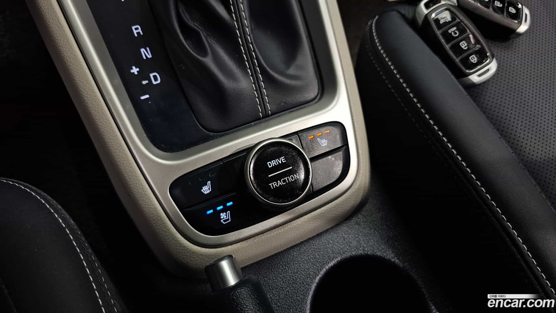 Venue Hyundai 2021.11-OPTION-040