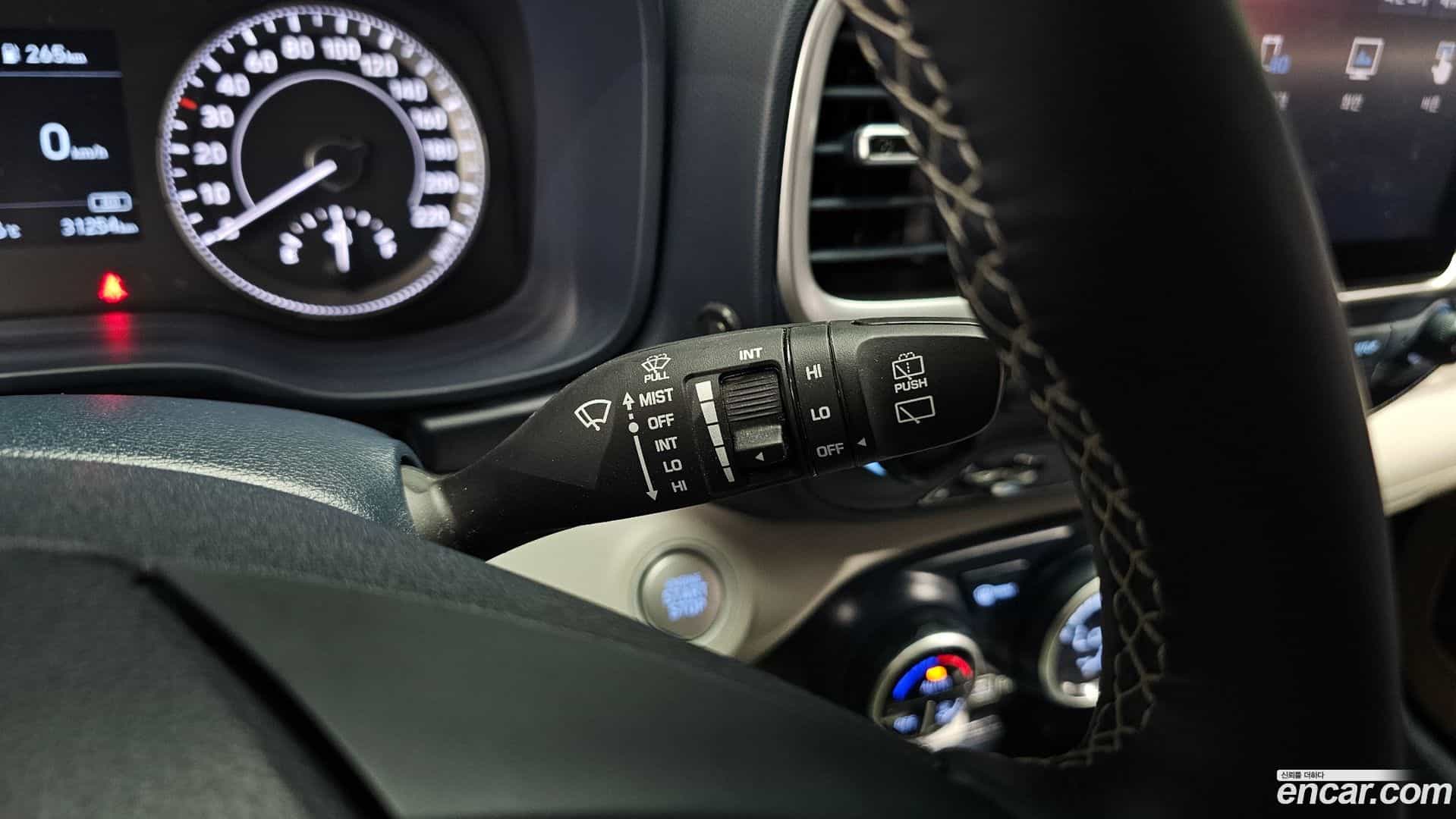 Venue Hyundai 2021.11-OPTION-042