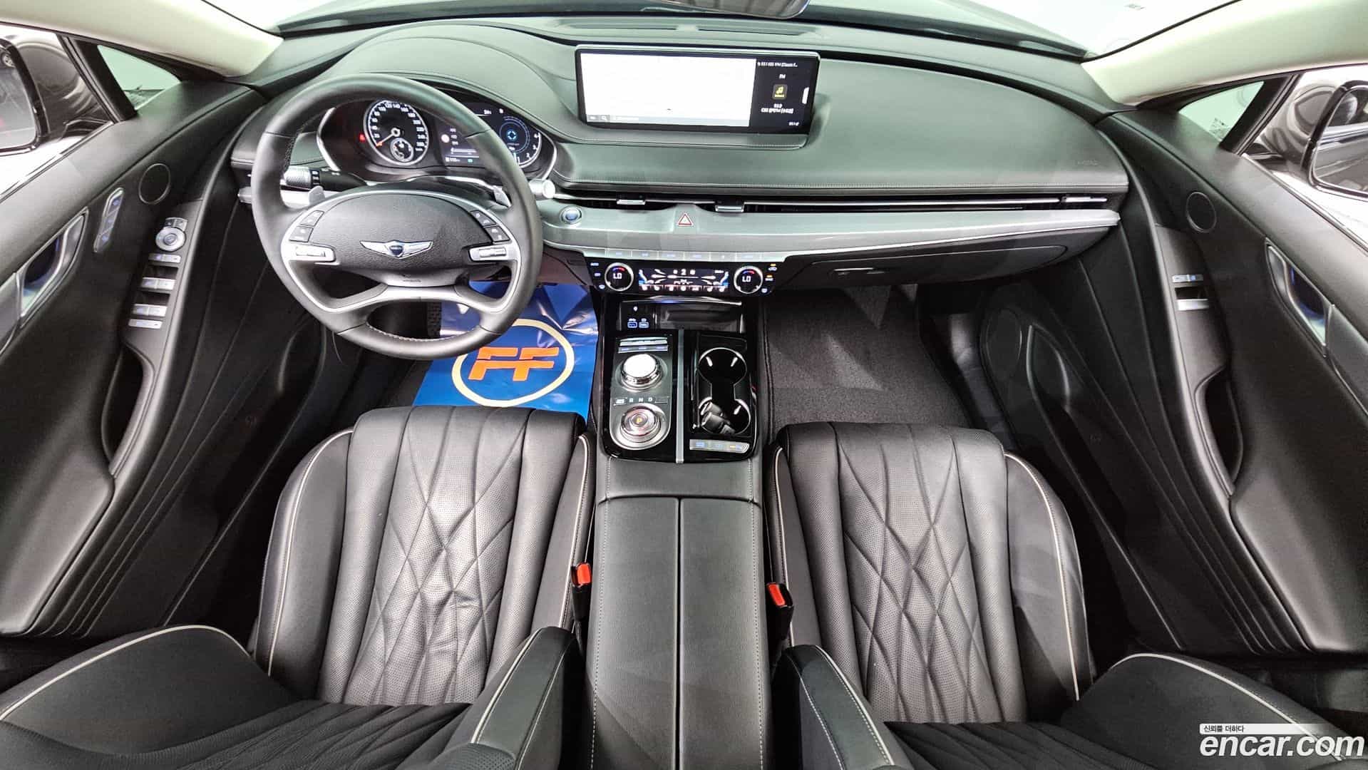 G80 Genesis 2023.5-INNER-007