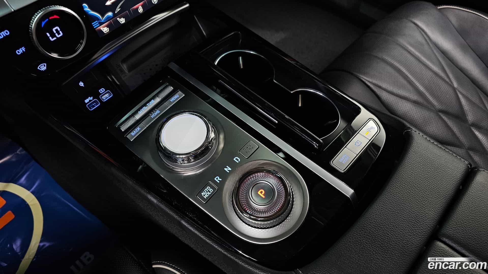 G80 Genesis 2023.5-INNER-009