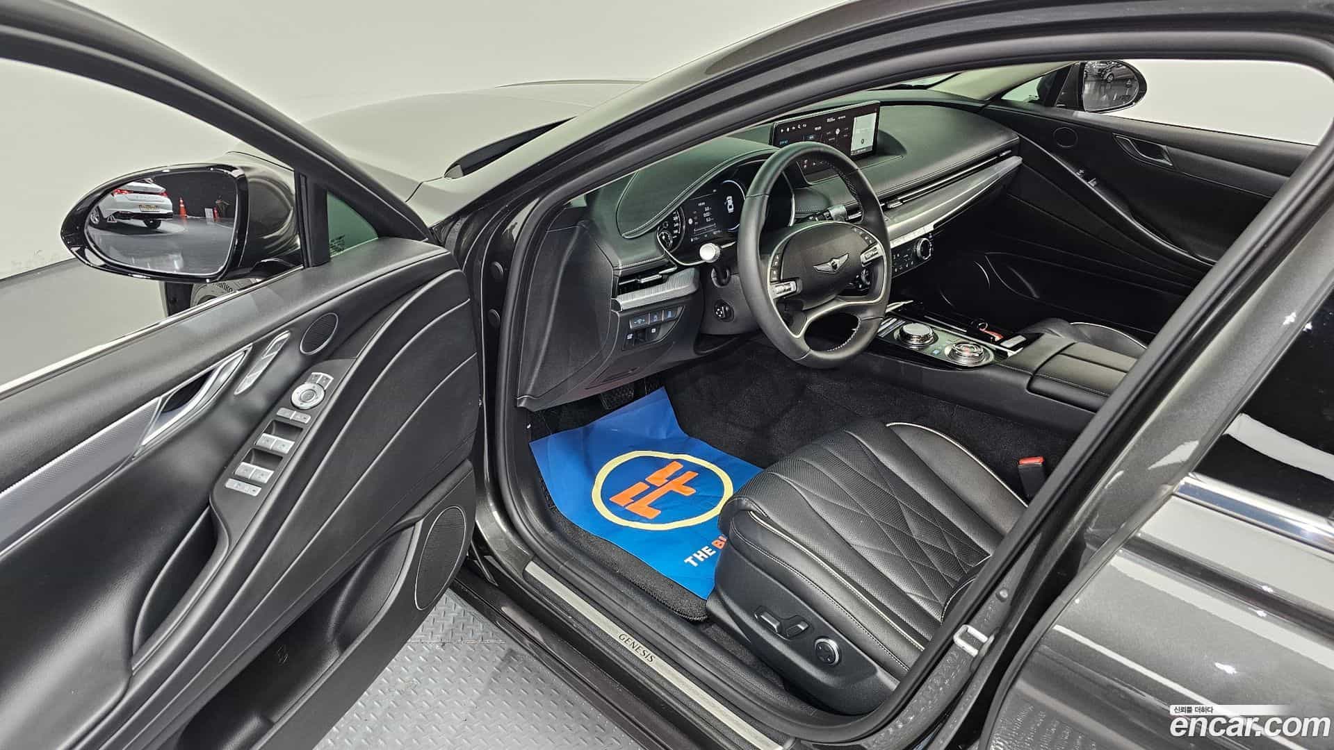 G80 Genesis 2023.5-INNER-010