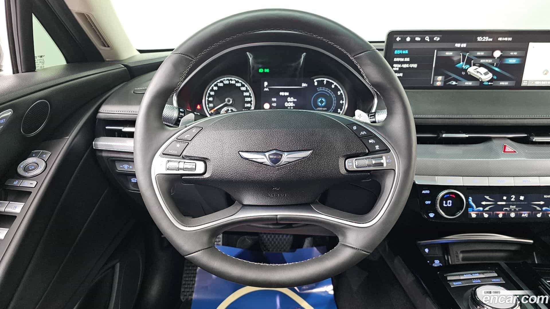 G80 Genesis 2023.5-OPTION-018