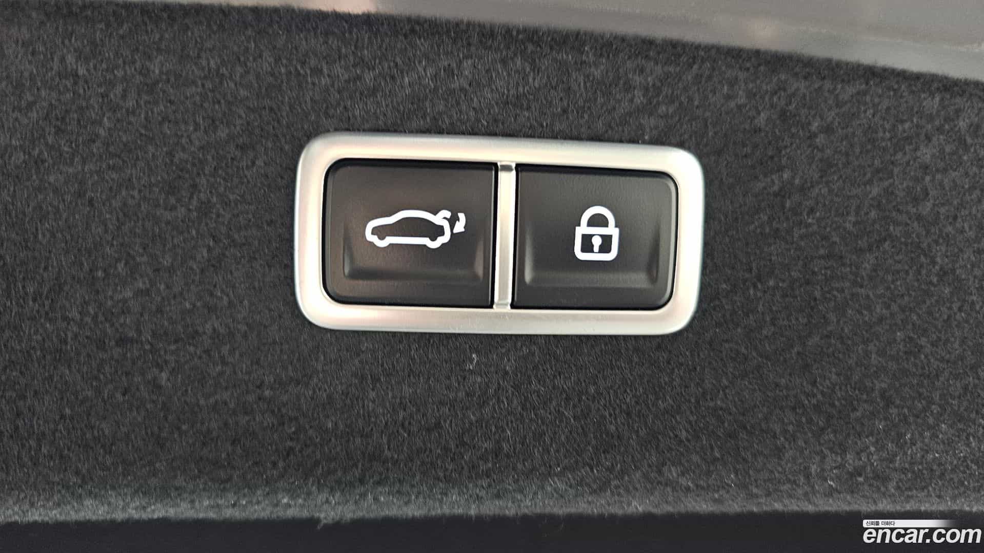 G80 Genesis 2023.5-OPTION-022