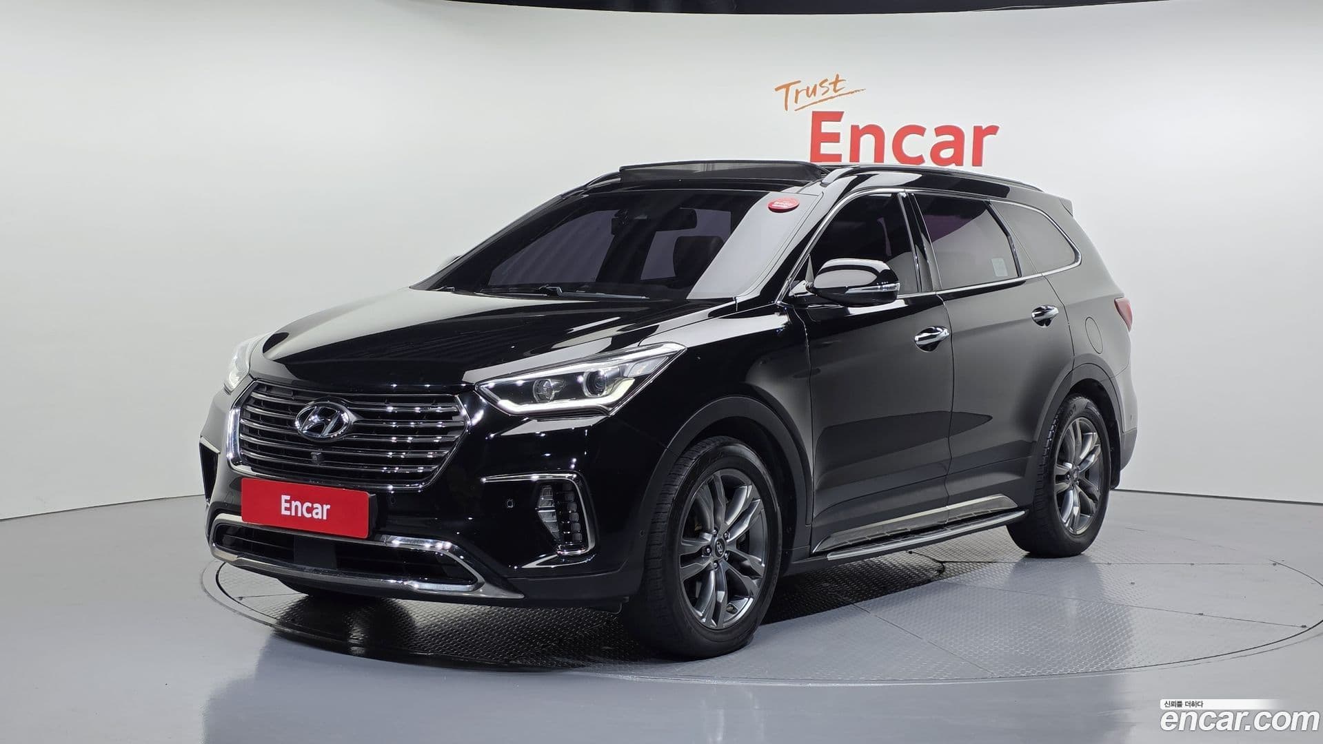 Main__Slider__Photo:Maxcruz Hyundai 2018.3-0