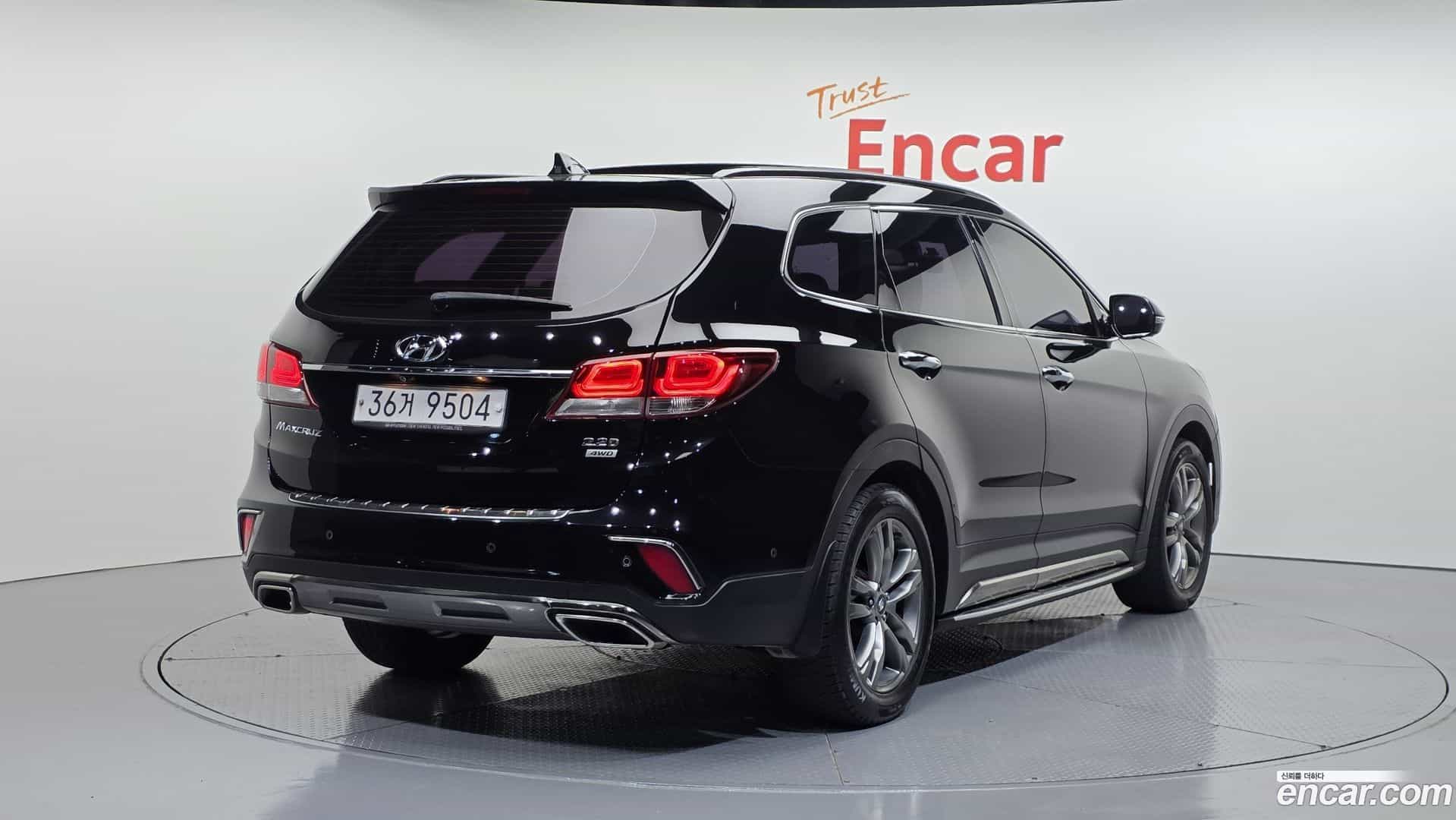 Maxcruz Hyundai 2018.3-OUTER-002