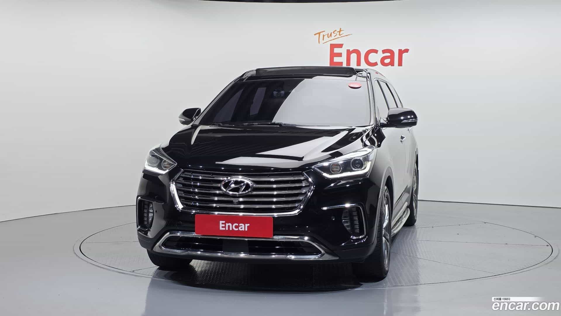 Maxcruz Hyundai 2018.3-OUTER-003