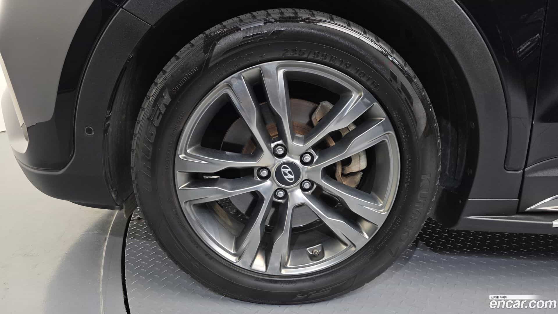 Maxcruz Hyundai 2018.3-OUTER-005