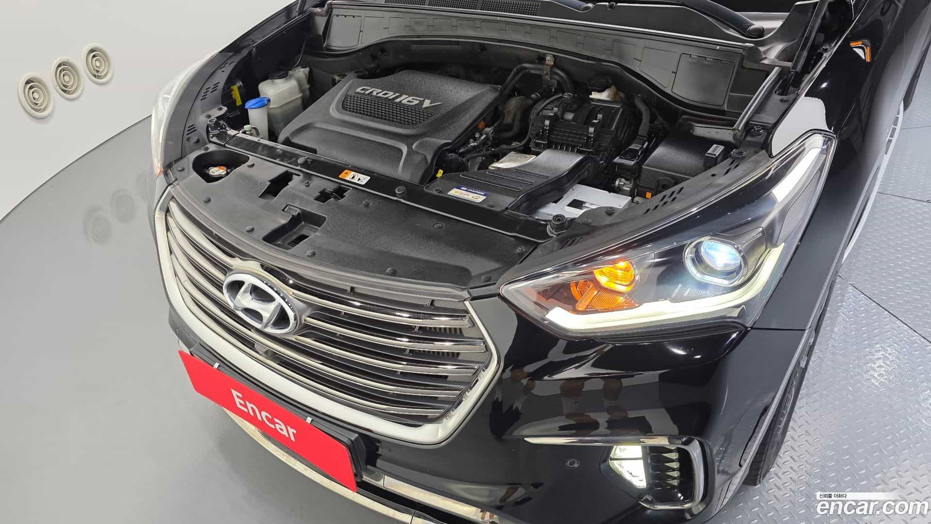 Maxcruz Hyundai 2018.3-OUTER-006