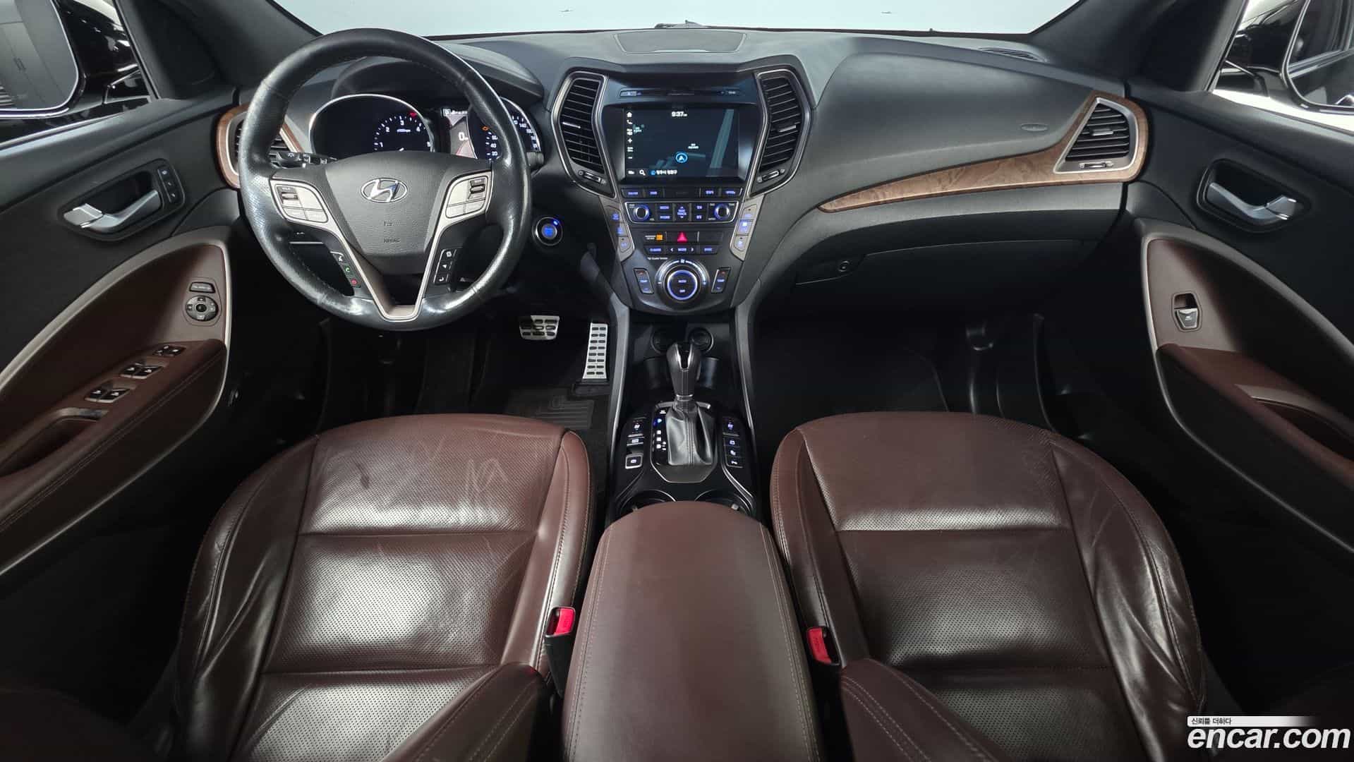 Maxcruz Hyundai 2018.3-INNER-007