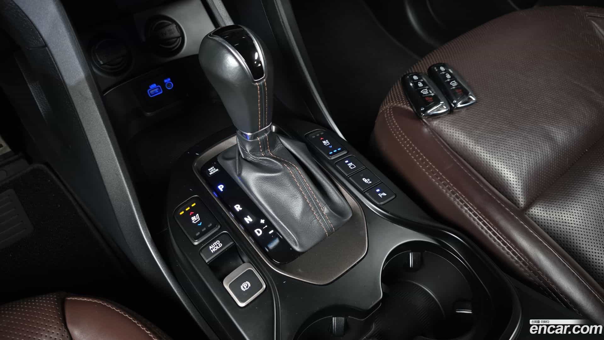 Maxcruz Hyundai 2018.3-INNER-009