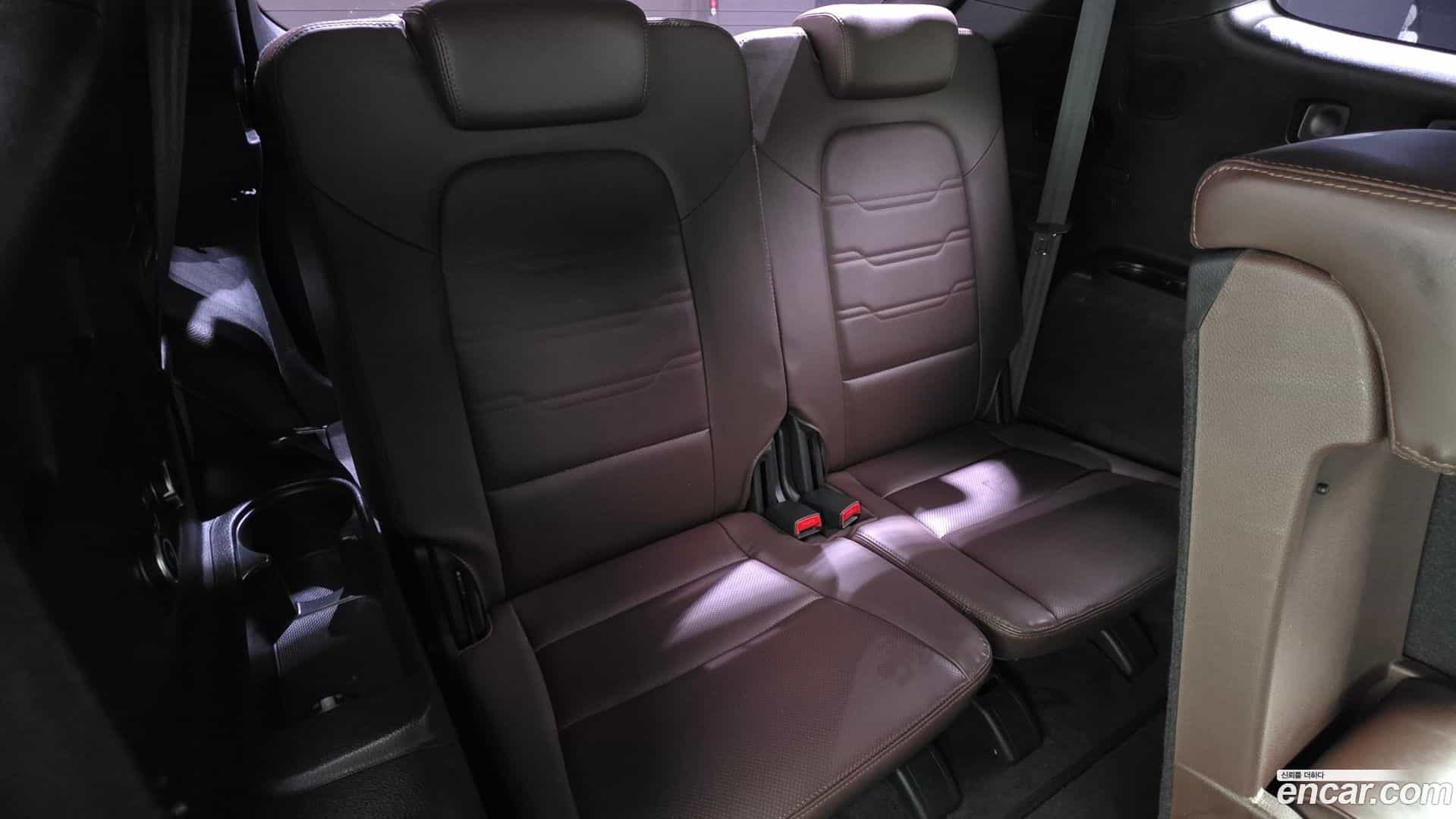 Maxcruz Hyundai 2018.3-OPTION-015