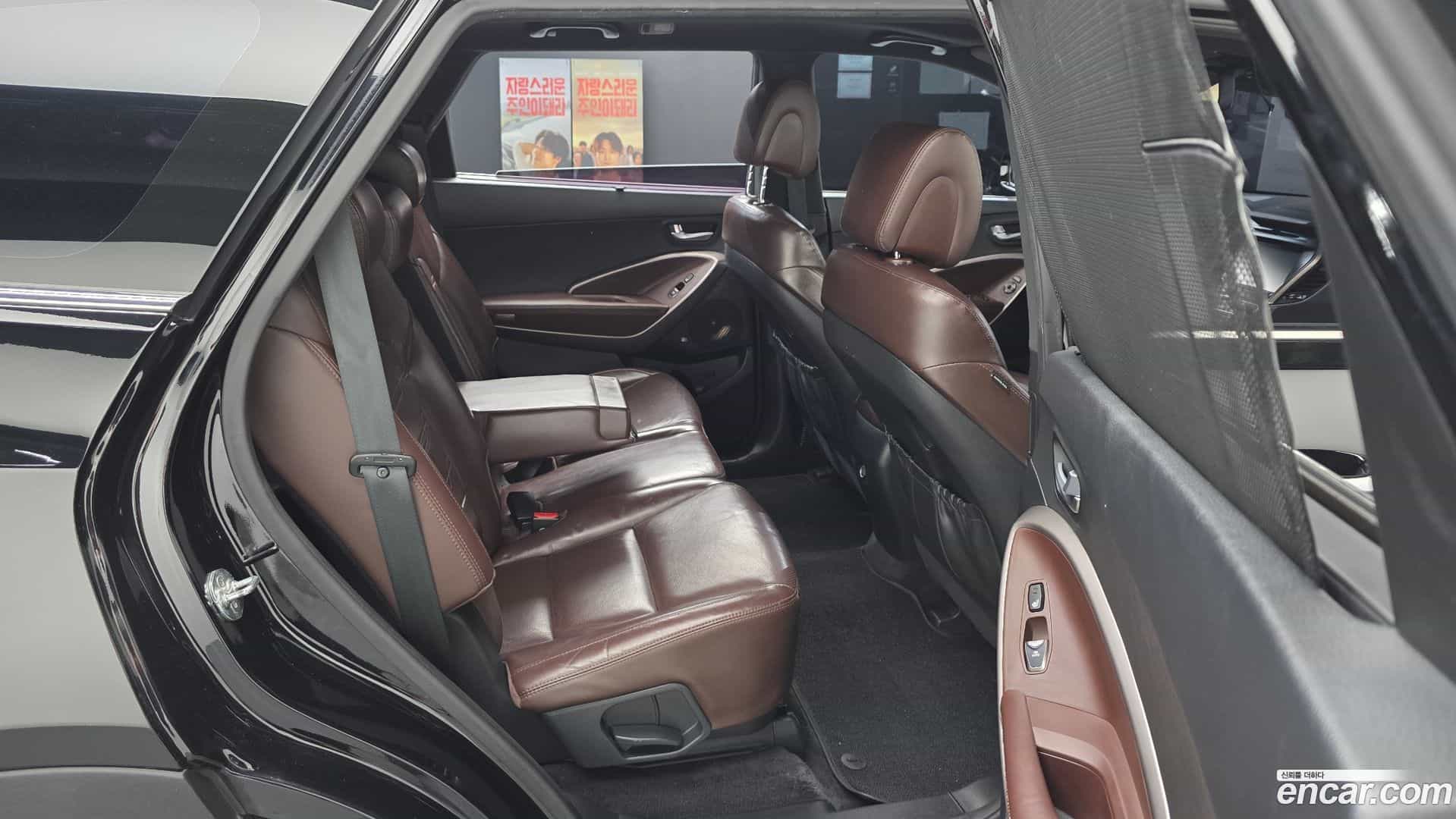 Maxcruz Hyundai 2018.3-OPTION-016